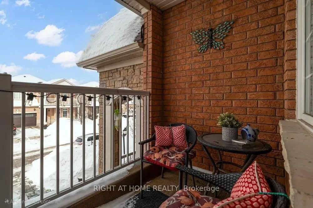 3662 Jorie Crescent