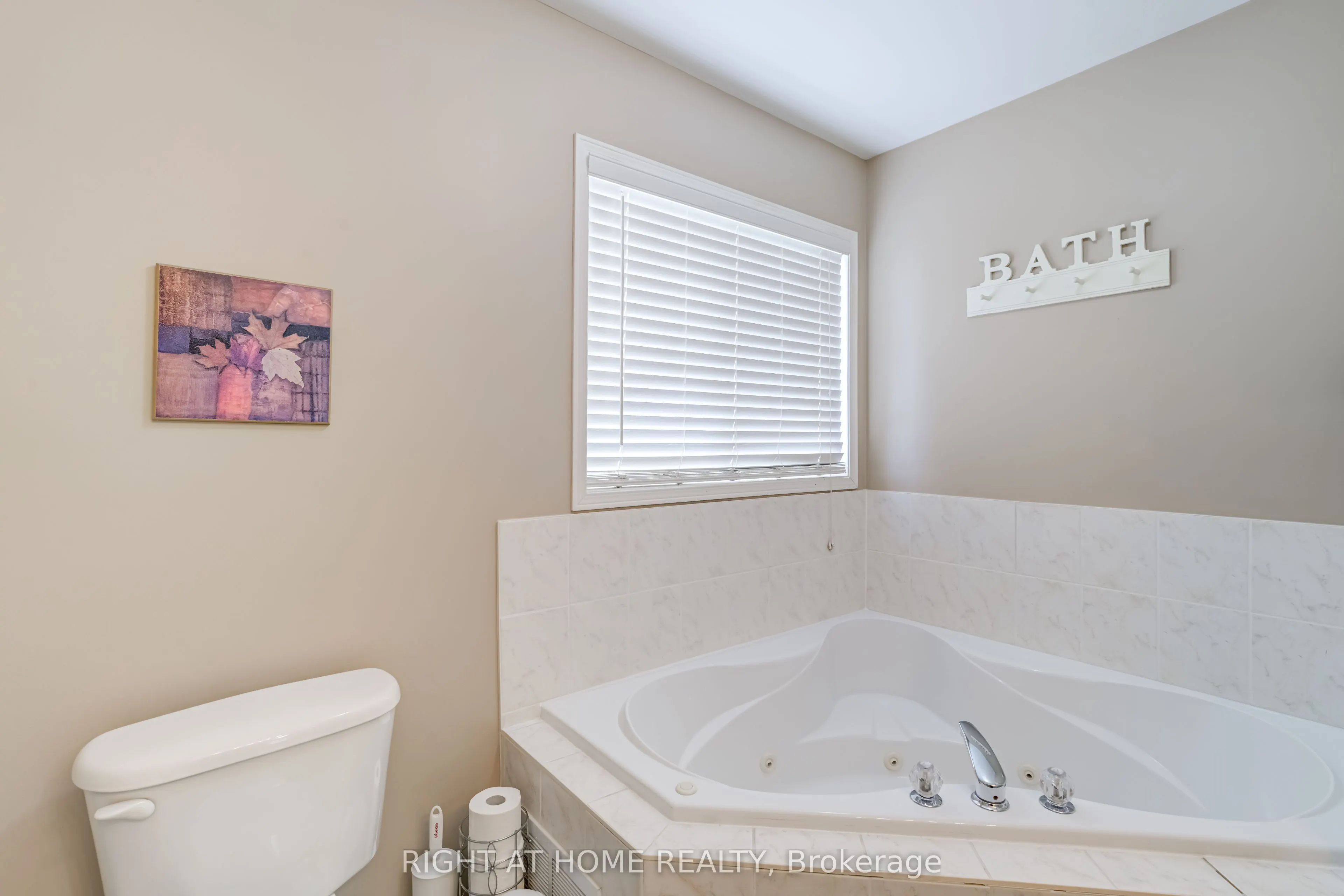 3662 Jorie Crescent