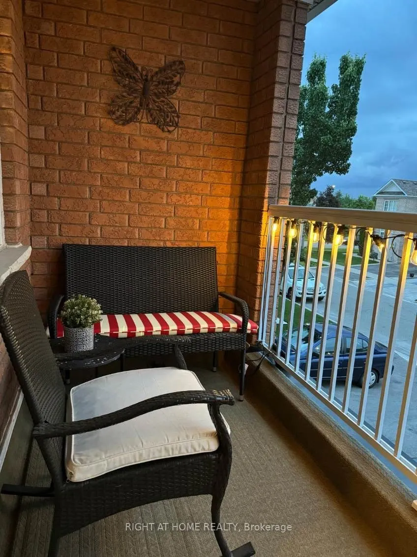 3662 Jorie Crescent