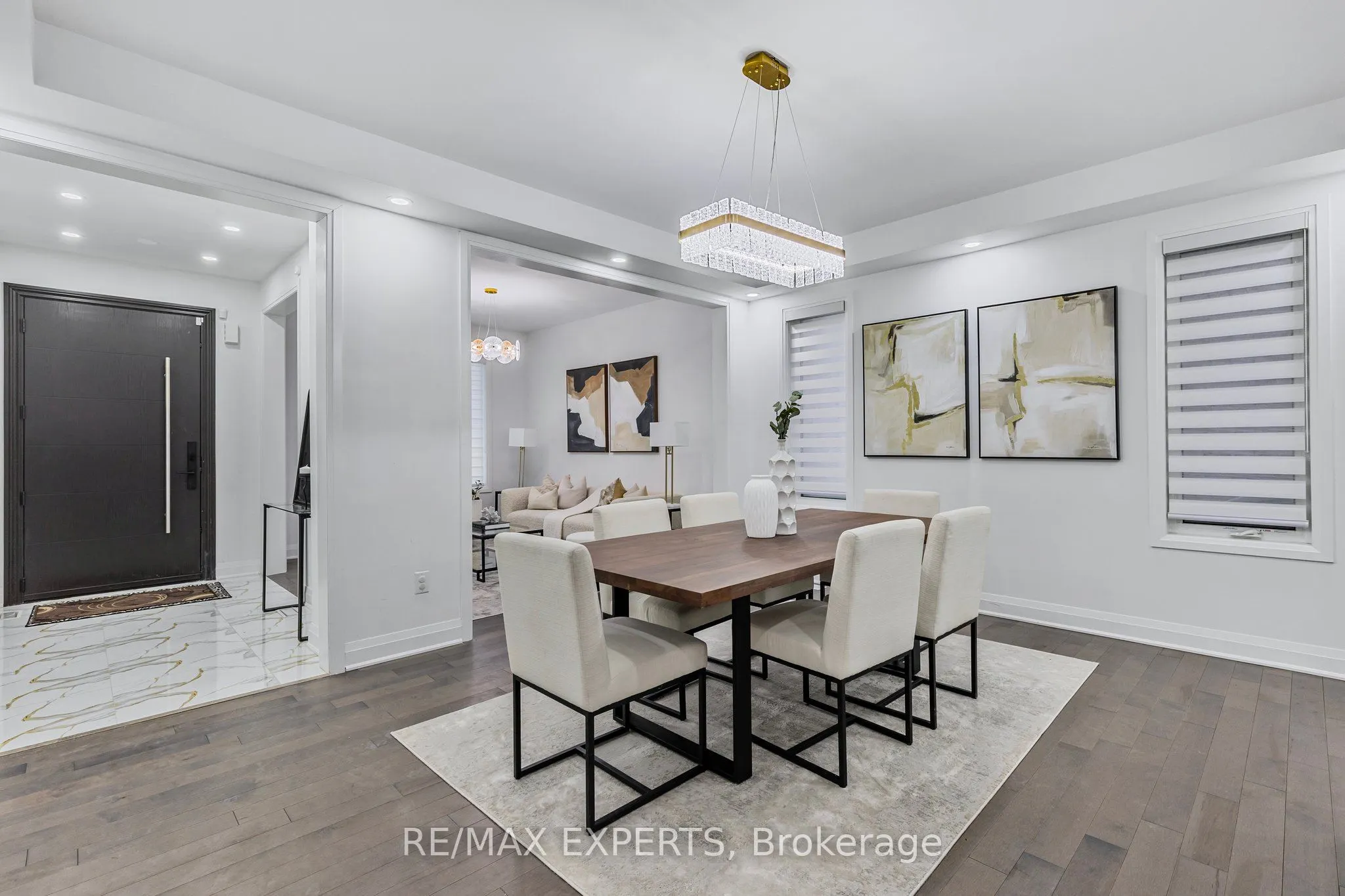 1411 Lobelia Crescent