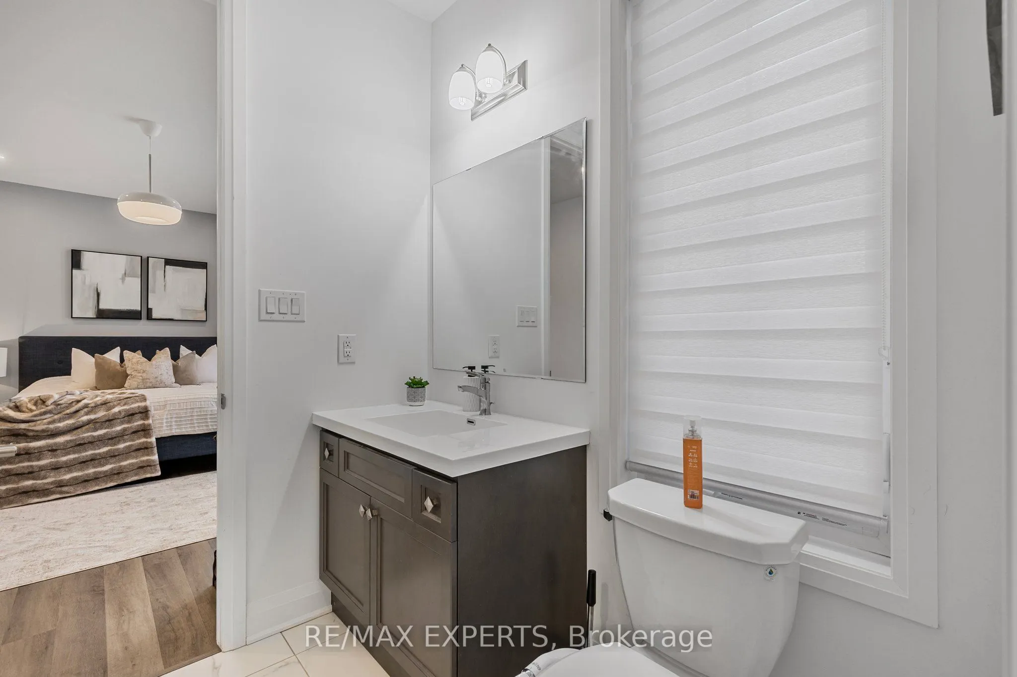 1411 Lobelia Crescent