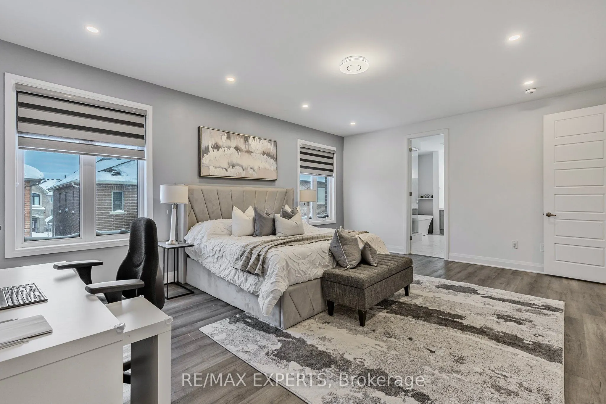 1411 Lobelia Crescent