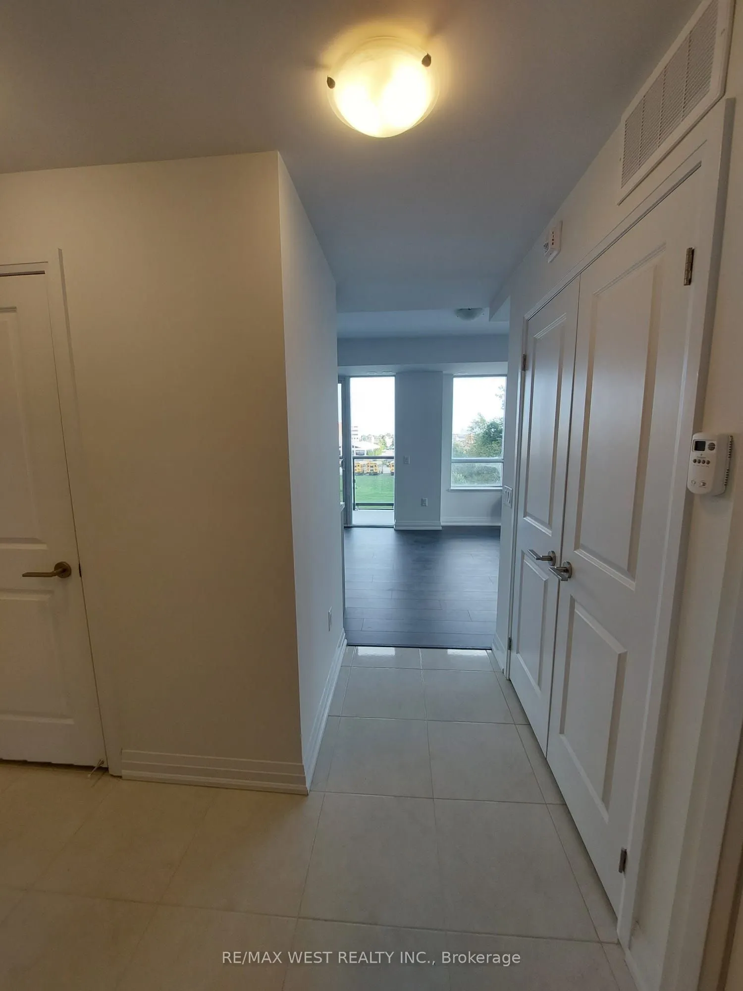 95 Attmar Drive #312