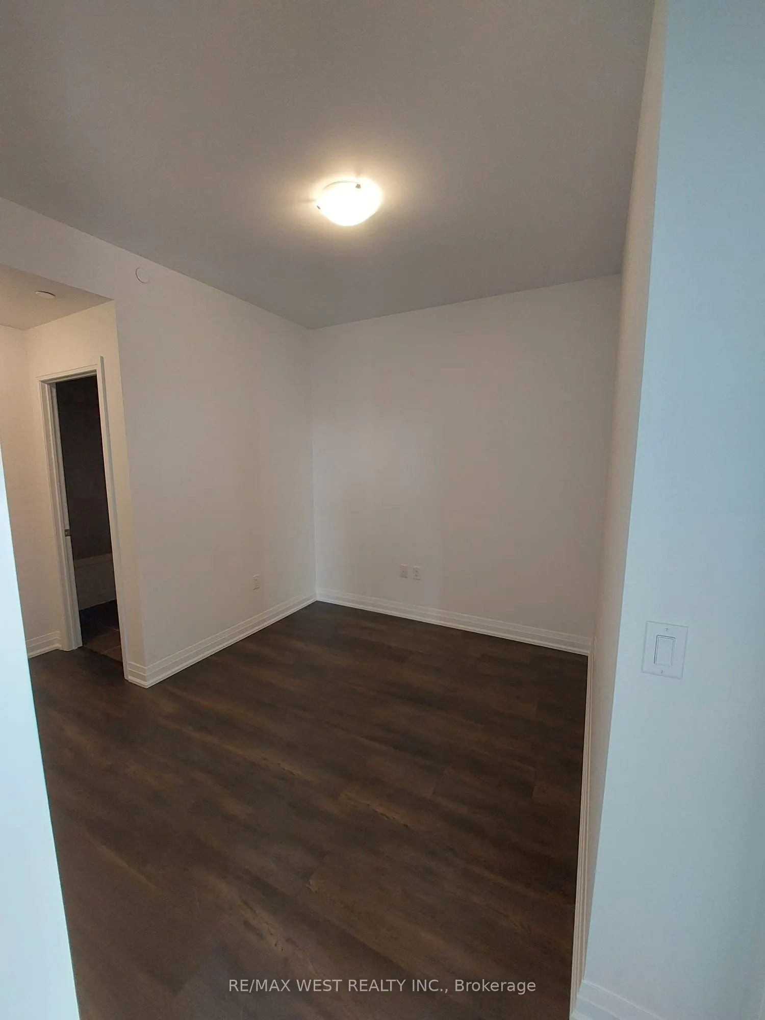 95 Attmar Drive #312