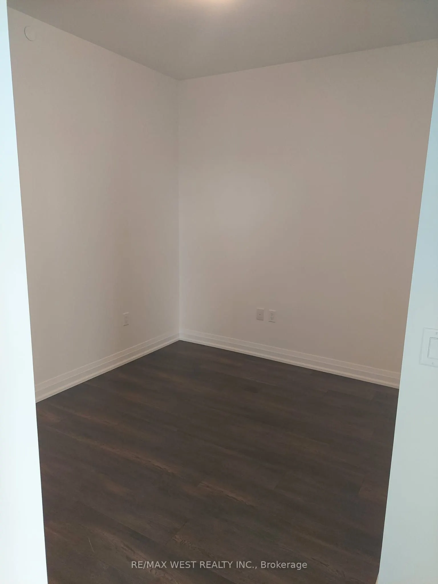95 Attmar Drive #312