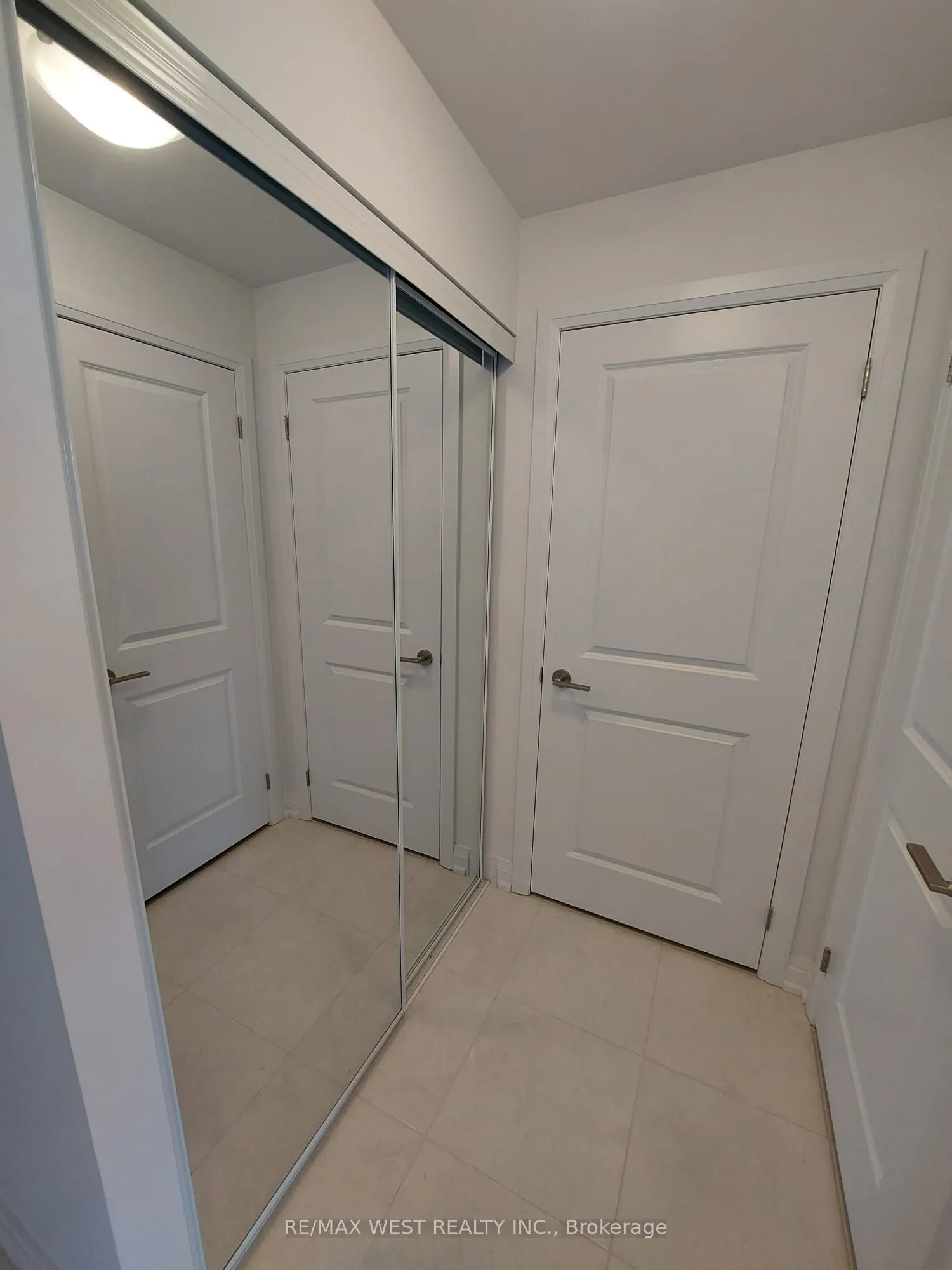95 Attmar Drive #312