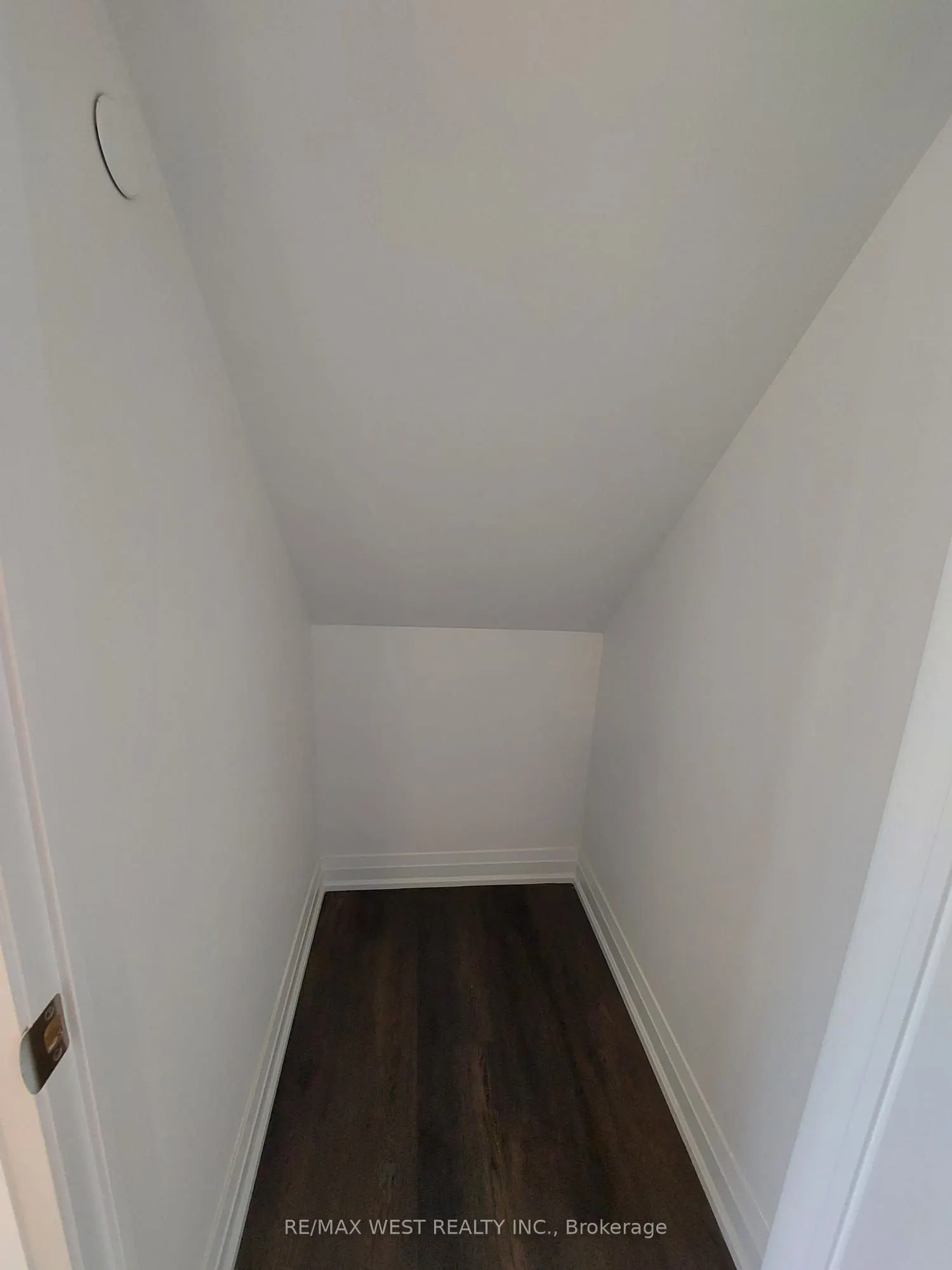 95 Attmar Drive #312