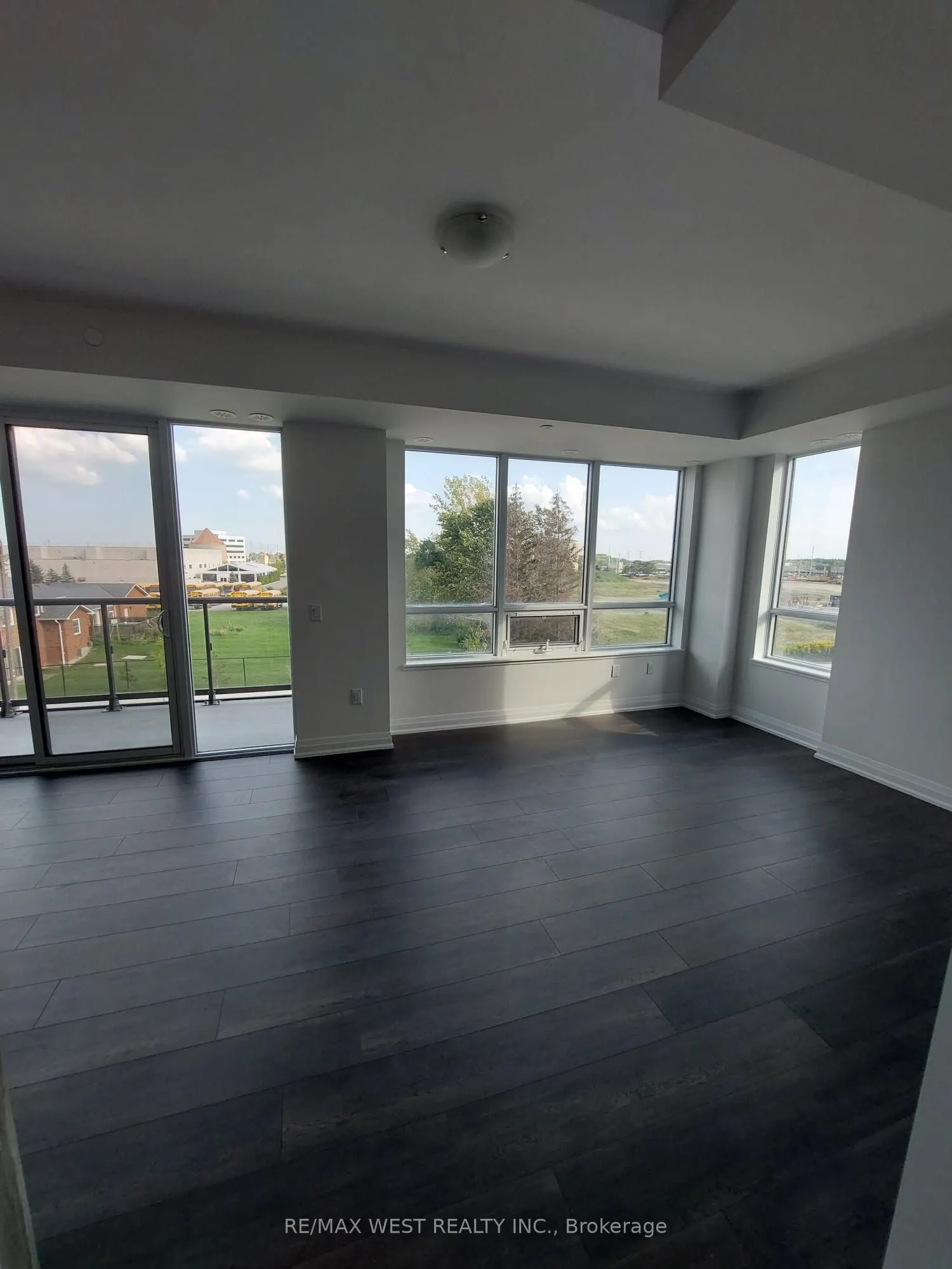 95 Attmar Drive #312