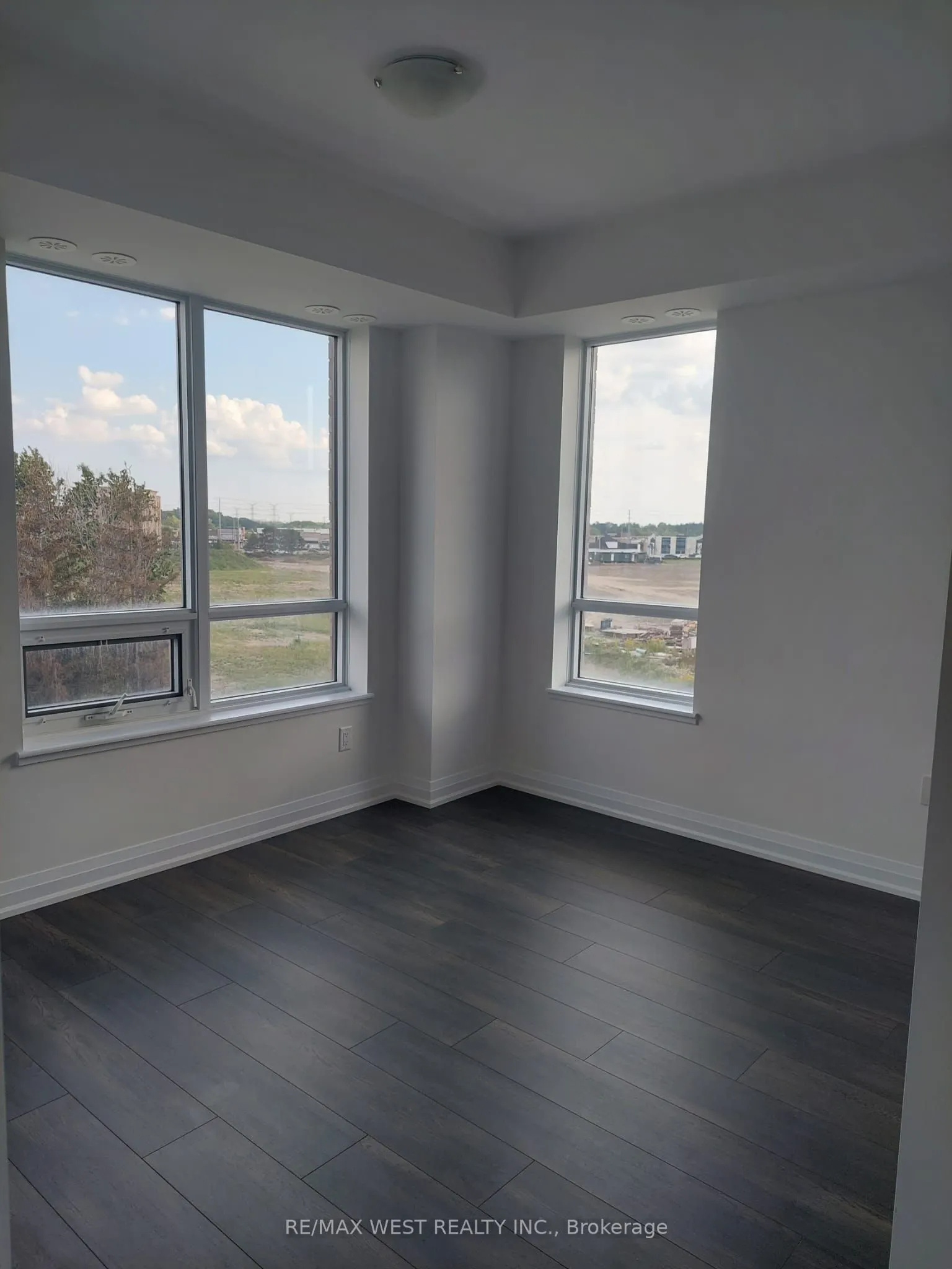 95 Attmar Drive #312