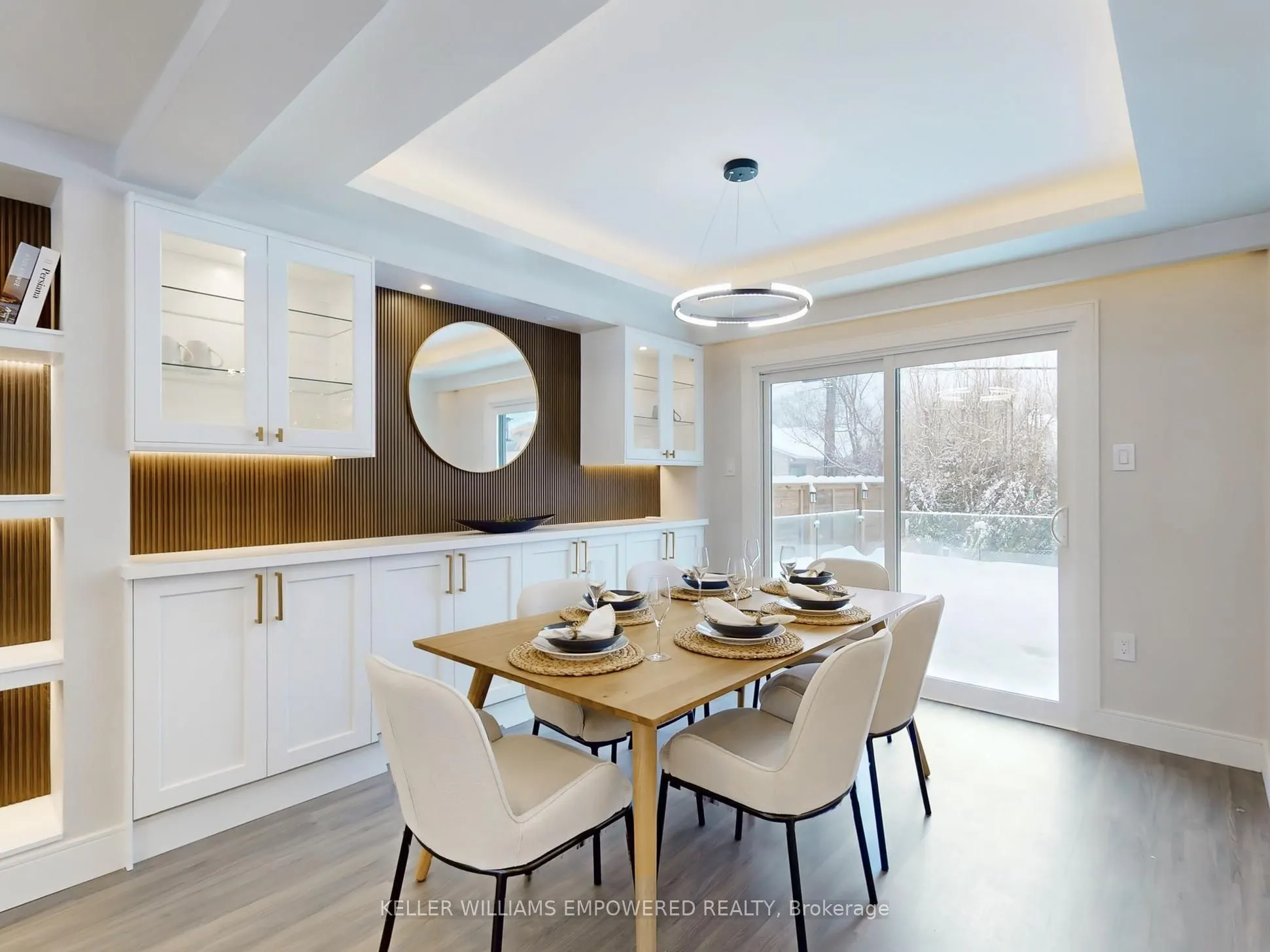 358 Arden Crescent