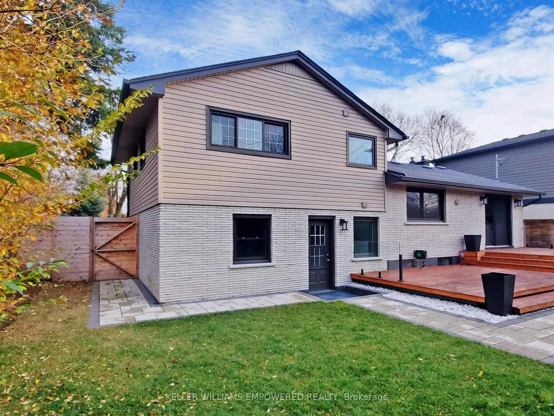 358 Arden Crescent