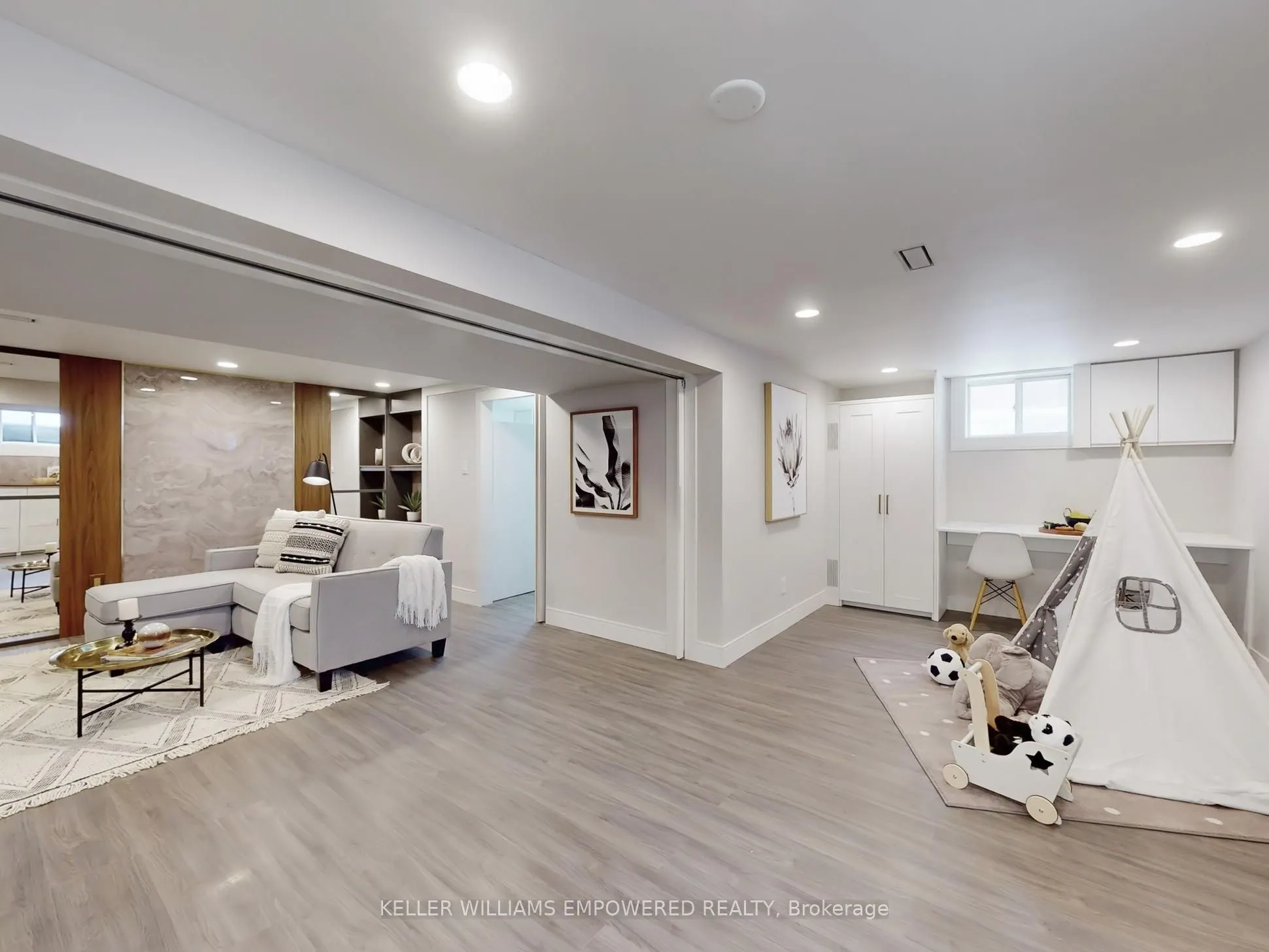 358 Arden Crescent