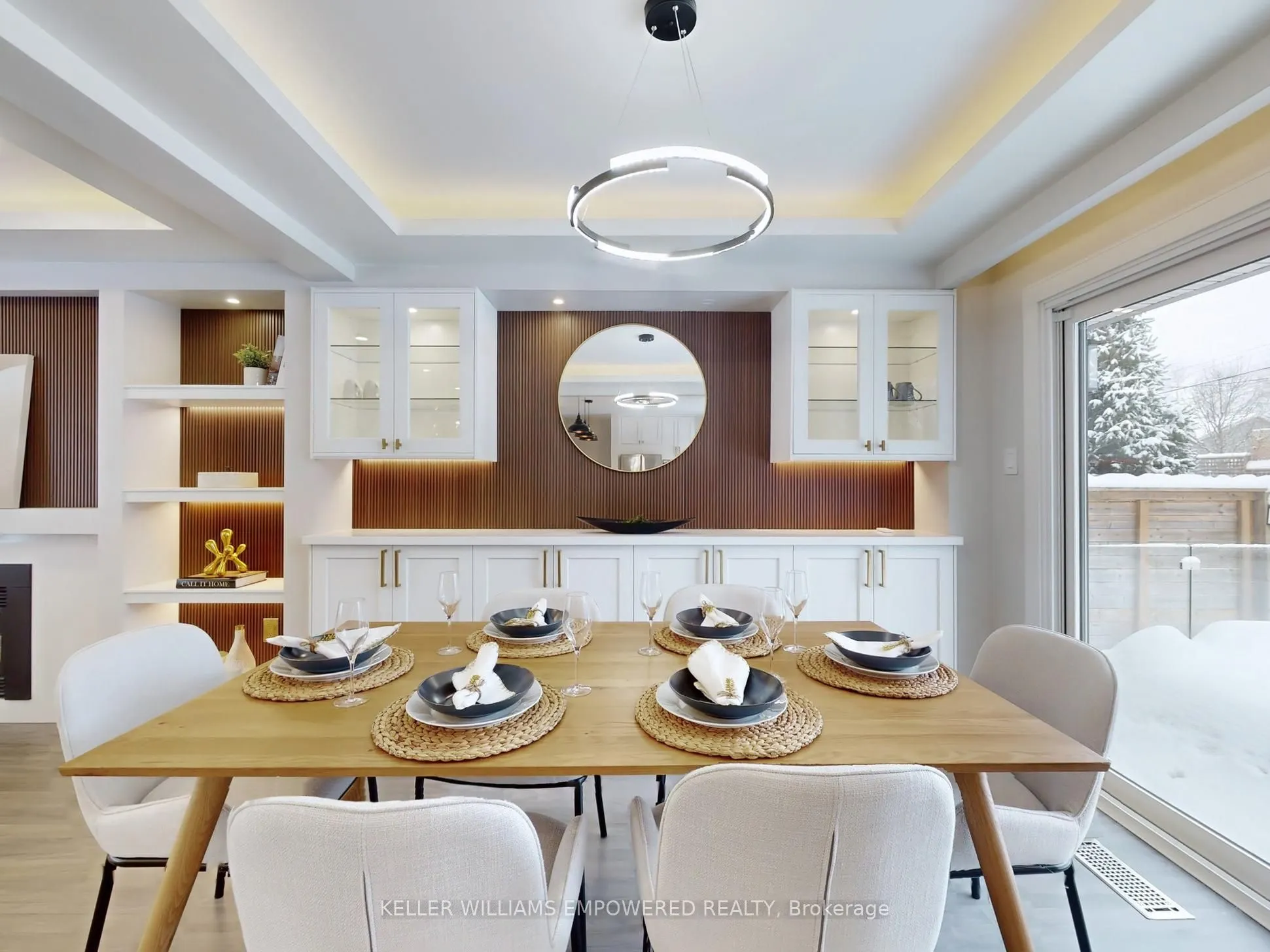 358 Arden Crescent