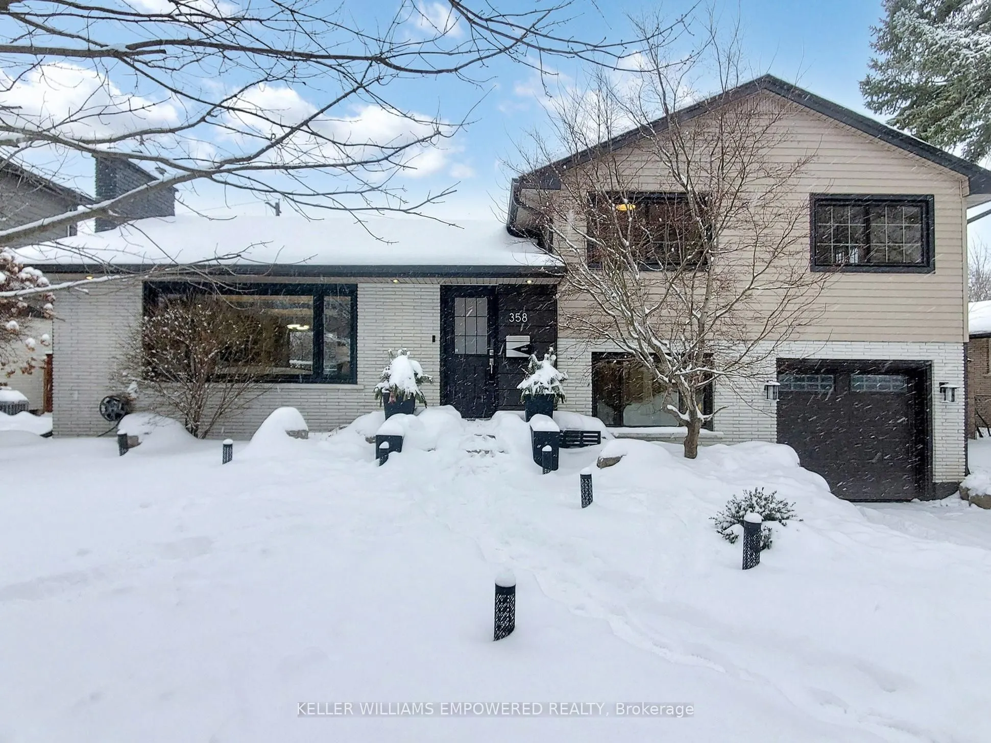 358 Arden Crescent