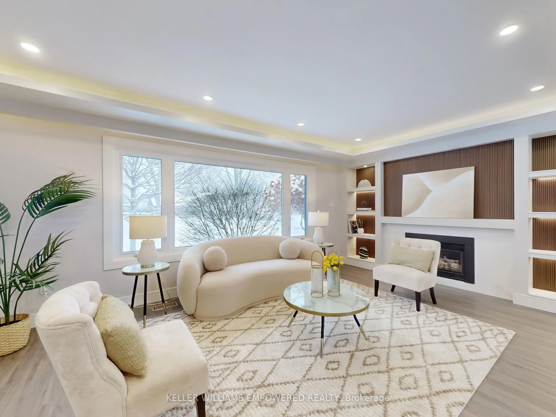 358 Arden Crescent