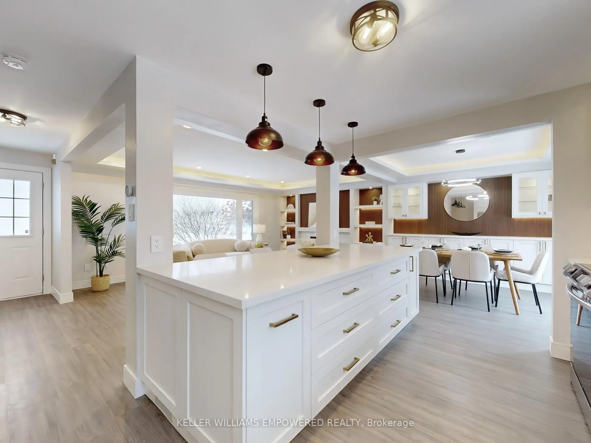 358 Arden Crescent