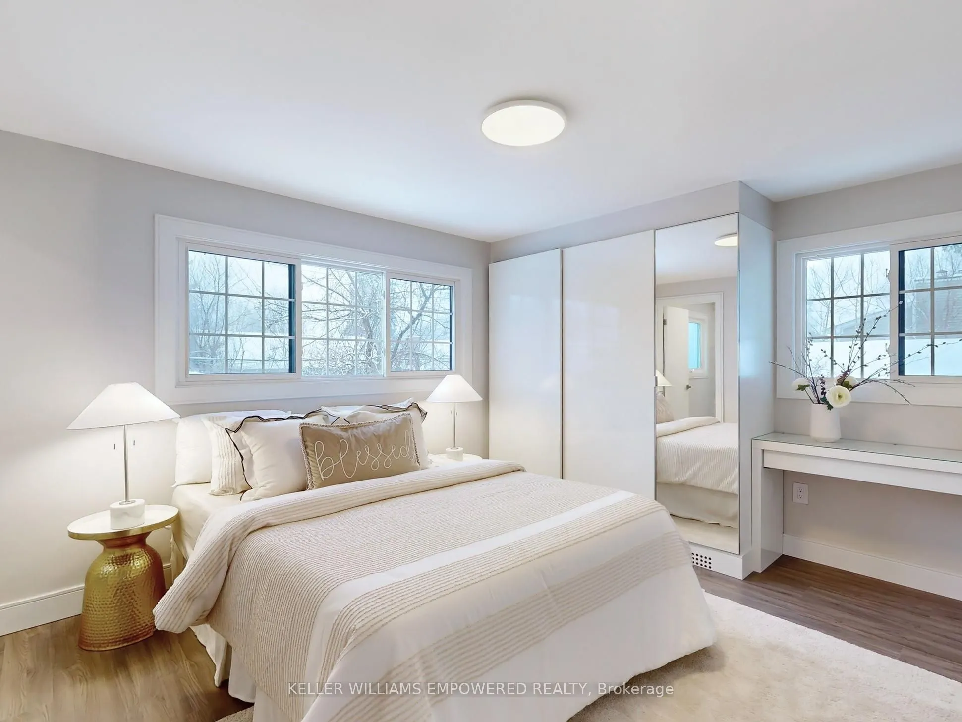 358 Arden Crescent