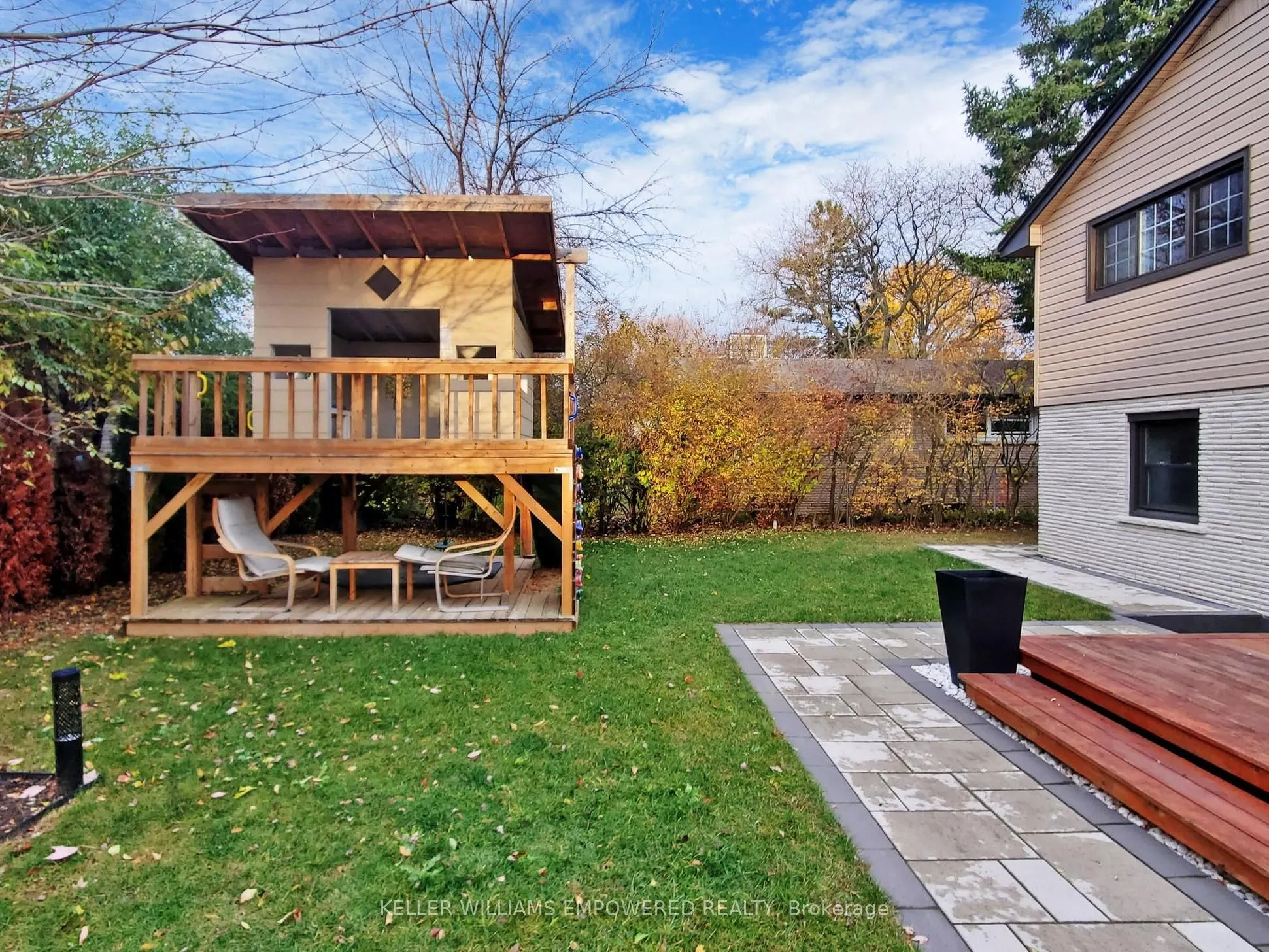 358 Arden Crescent