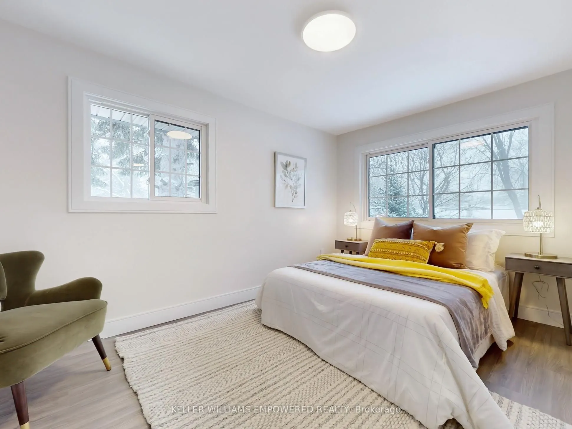 358 Arden Crescent