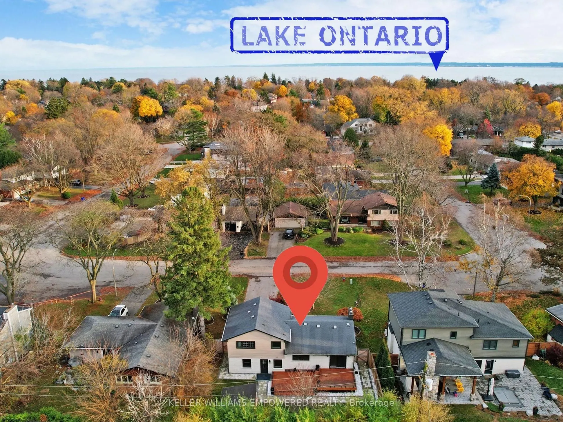 358 Arden Crescent