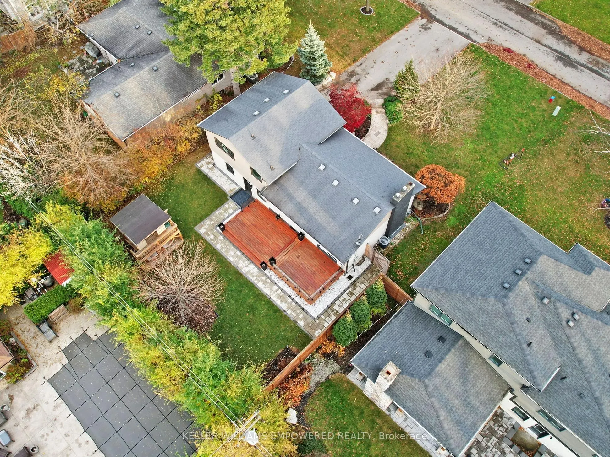 358 Arden Crescent