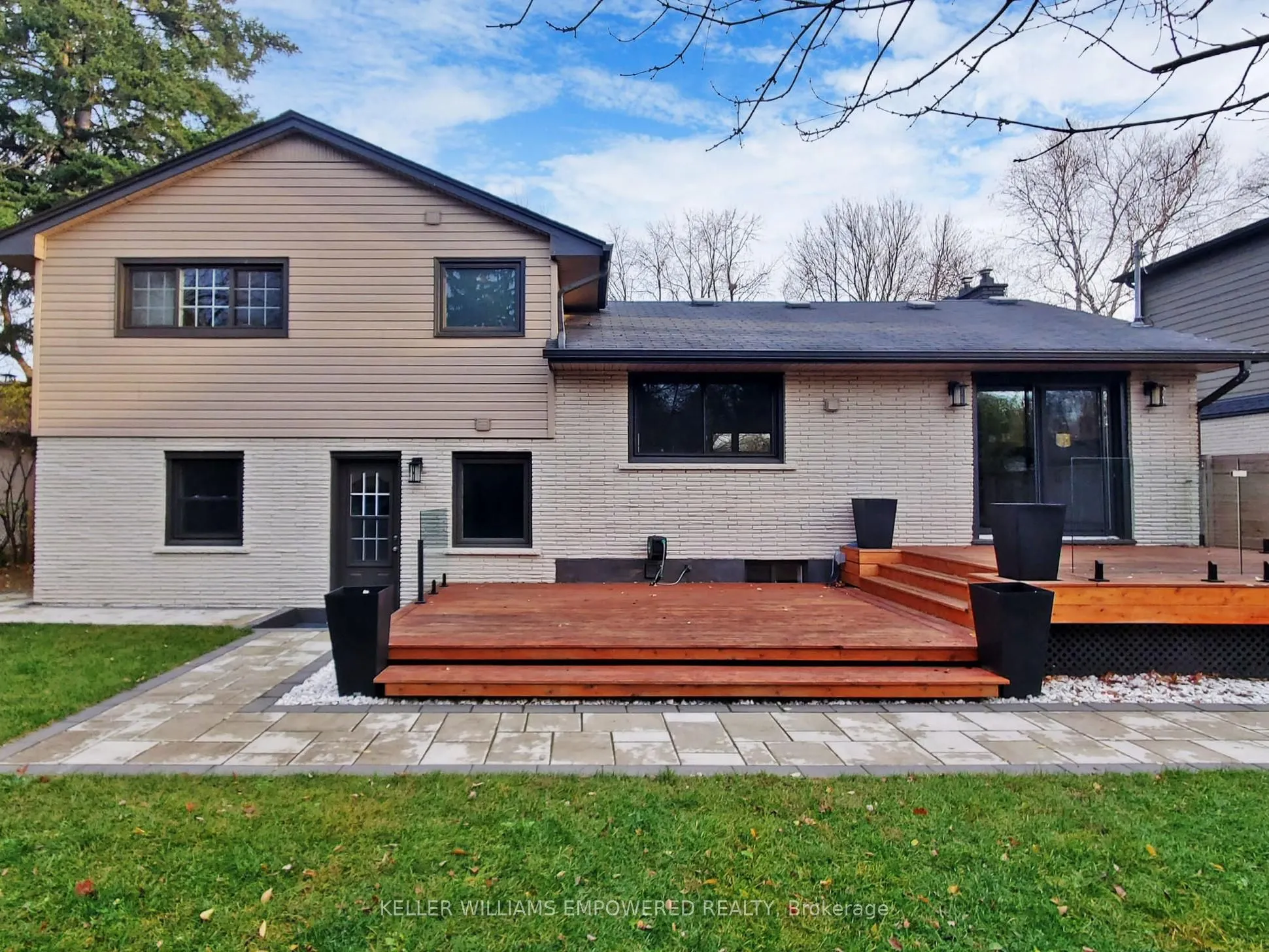 358 Arden Crescent