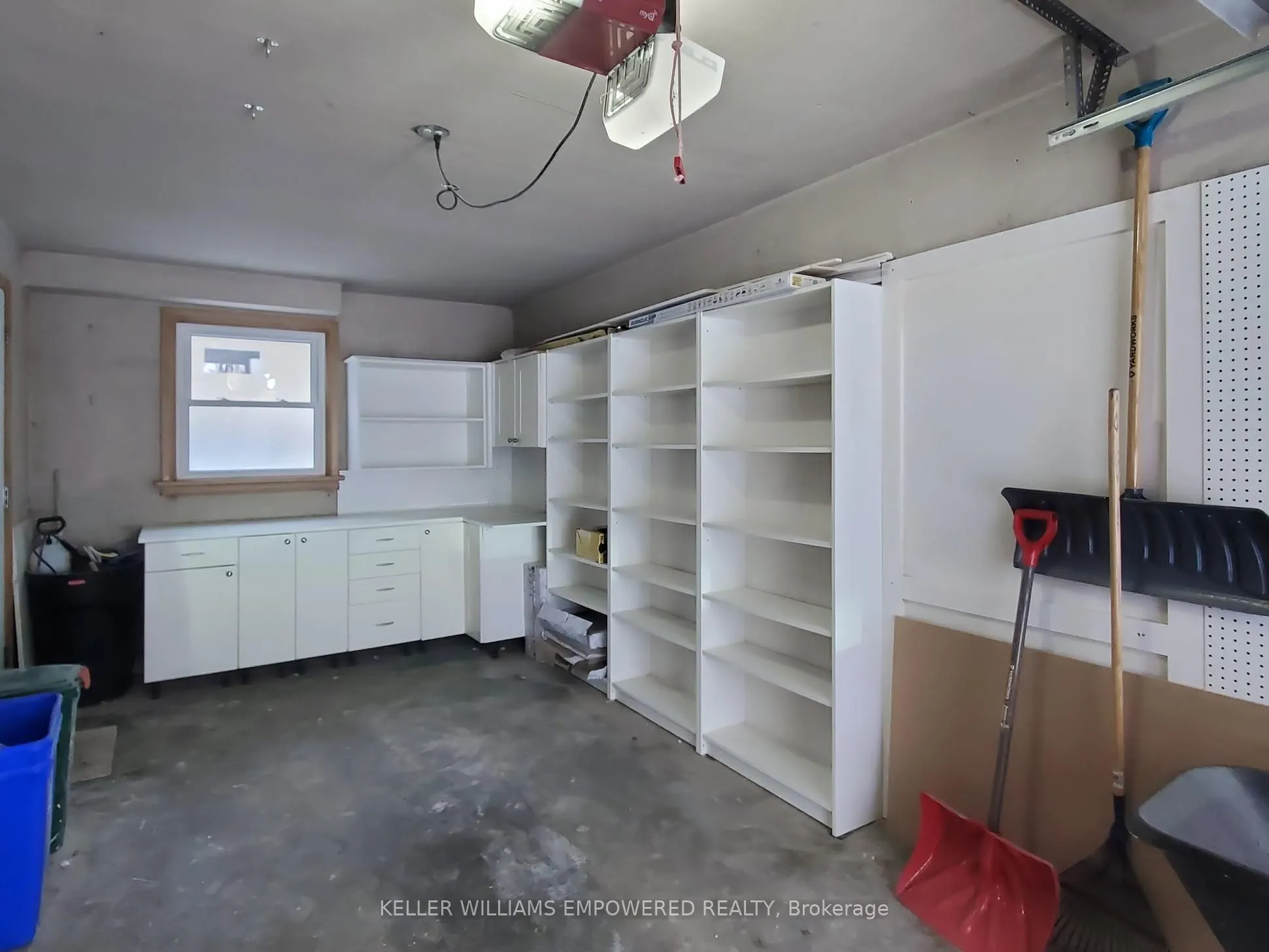 358 Arden Crescent