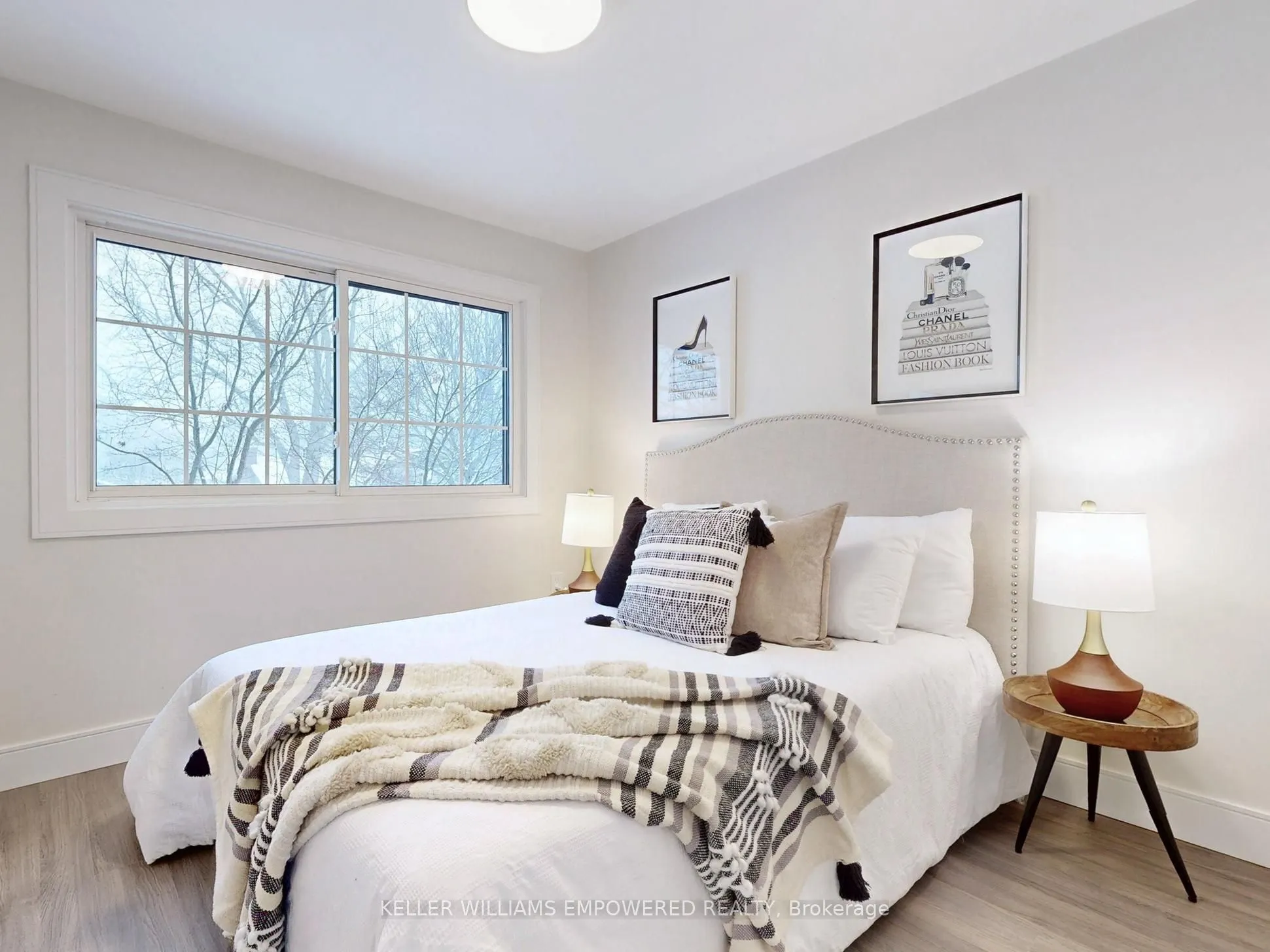 358 Arden Crescent