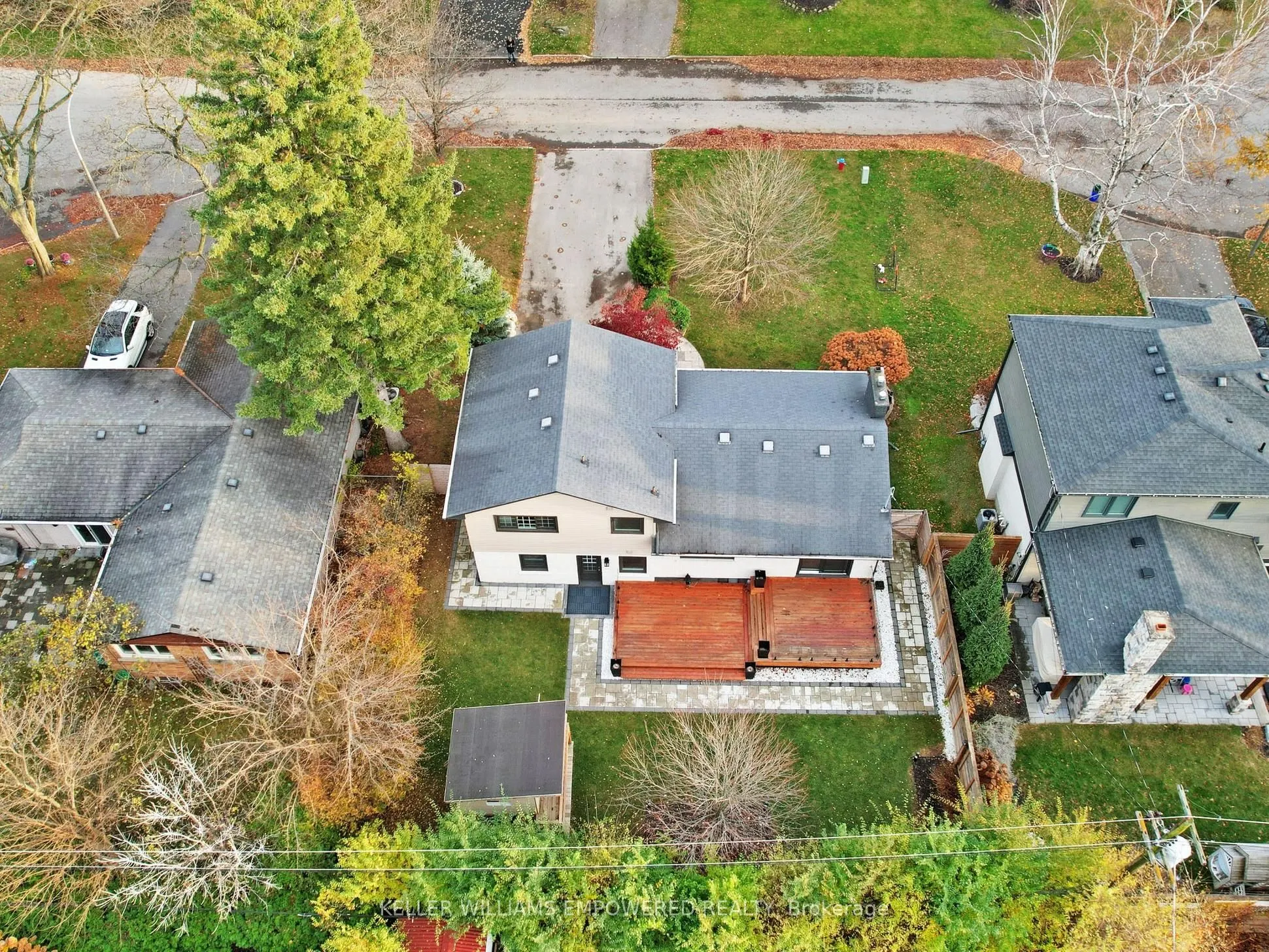 358 Arden Crescent