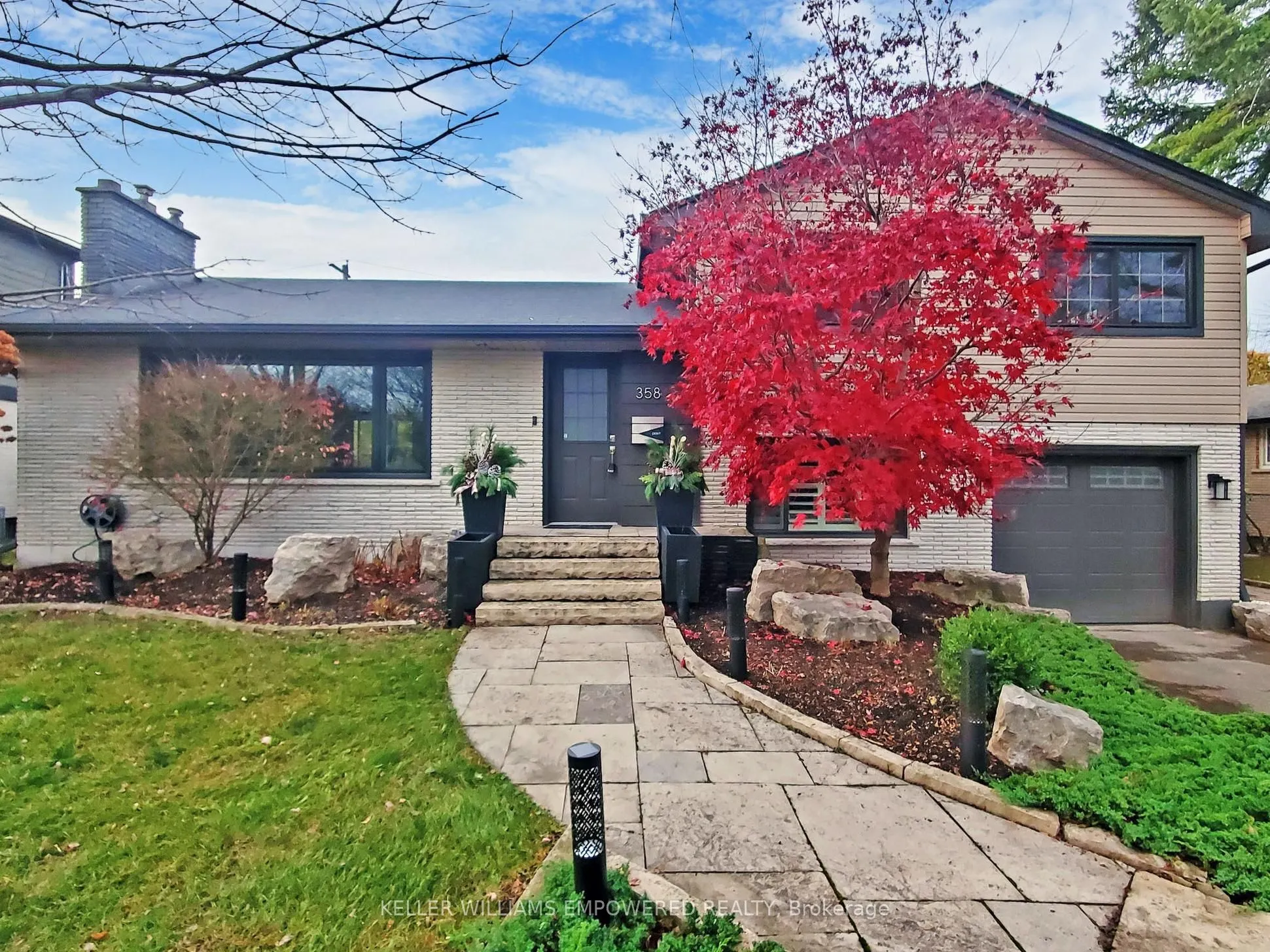 358 Arden Crescent