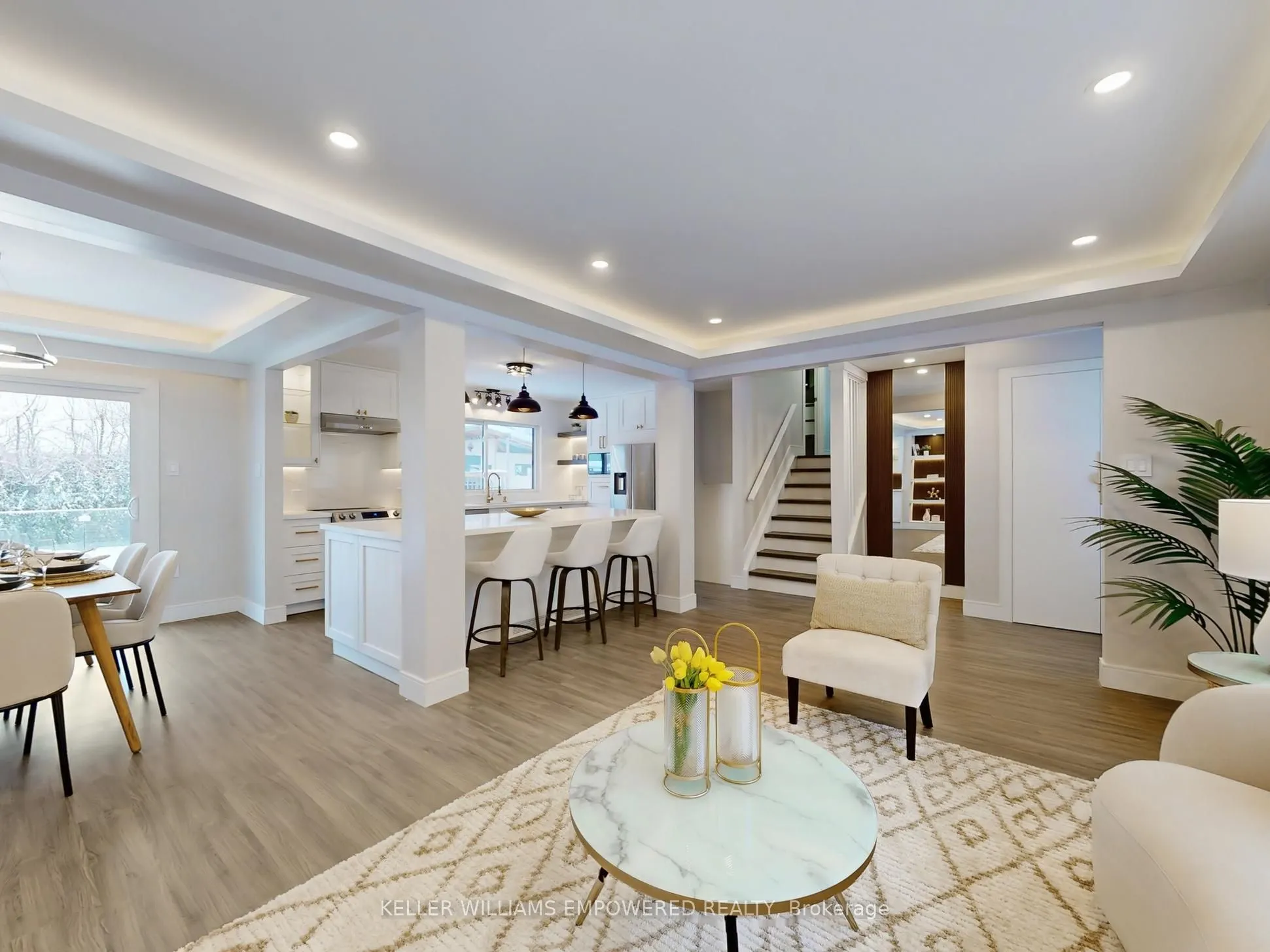 358 Arden Crescent