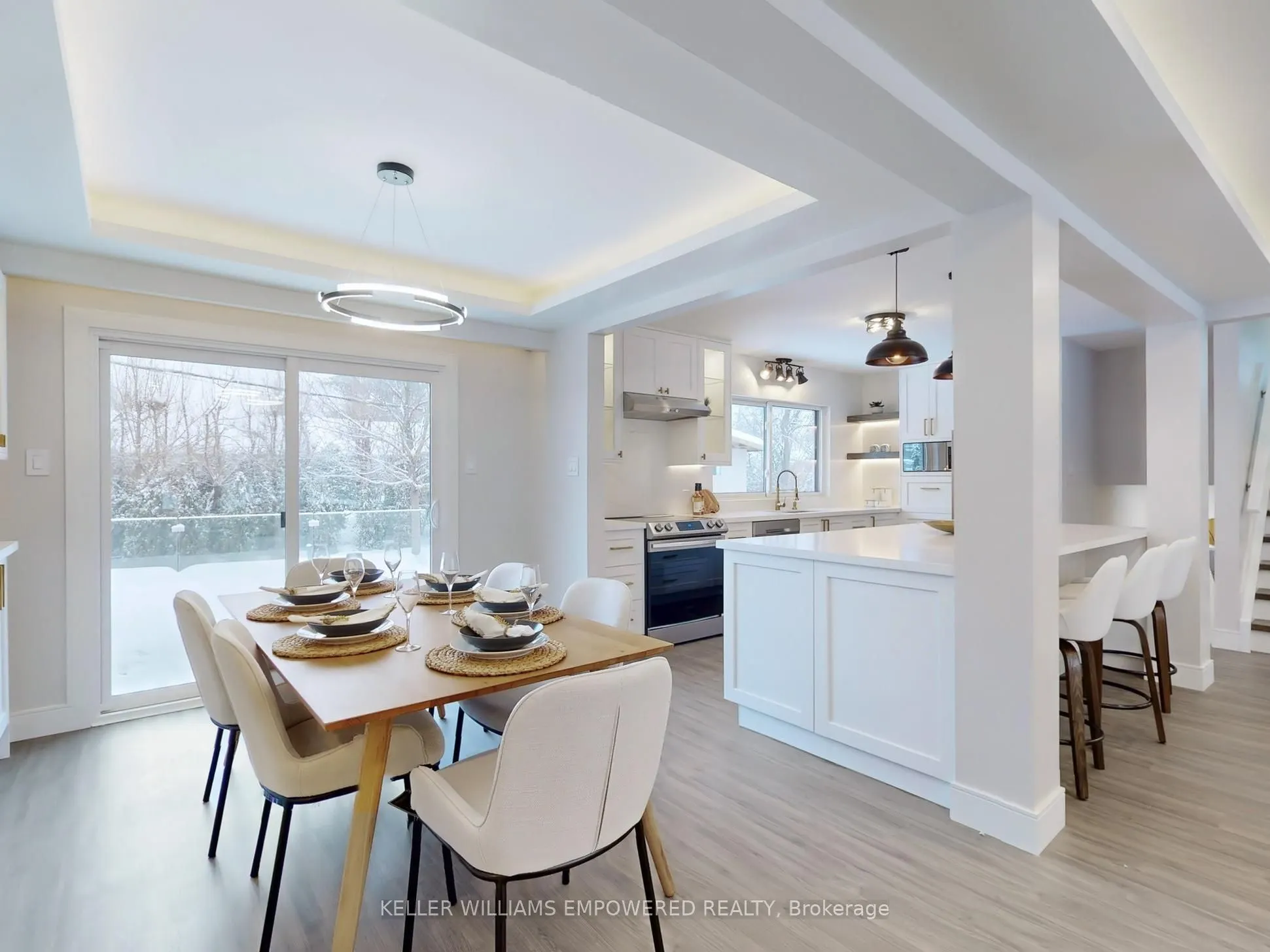 358 Arden Crescent