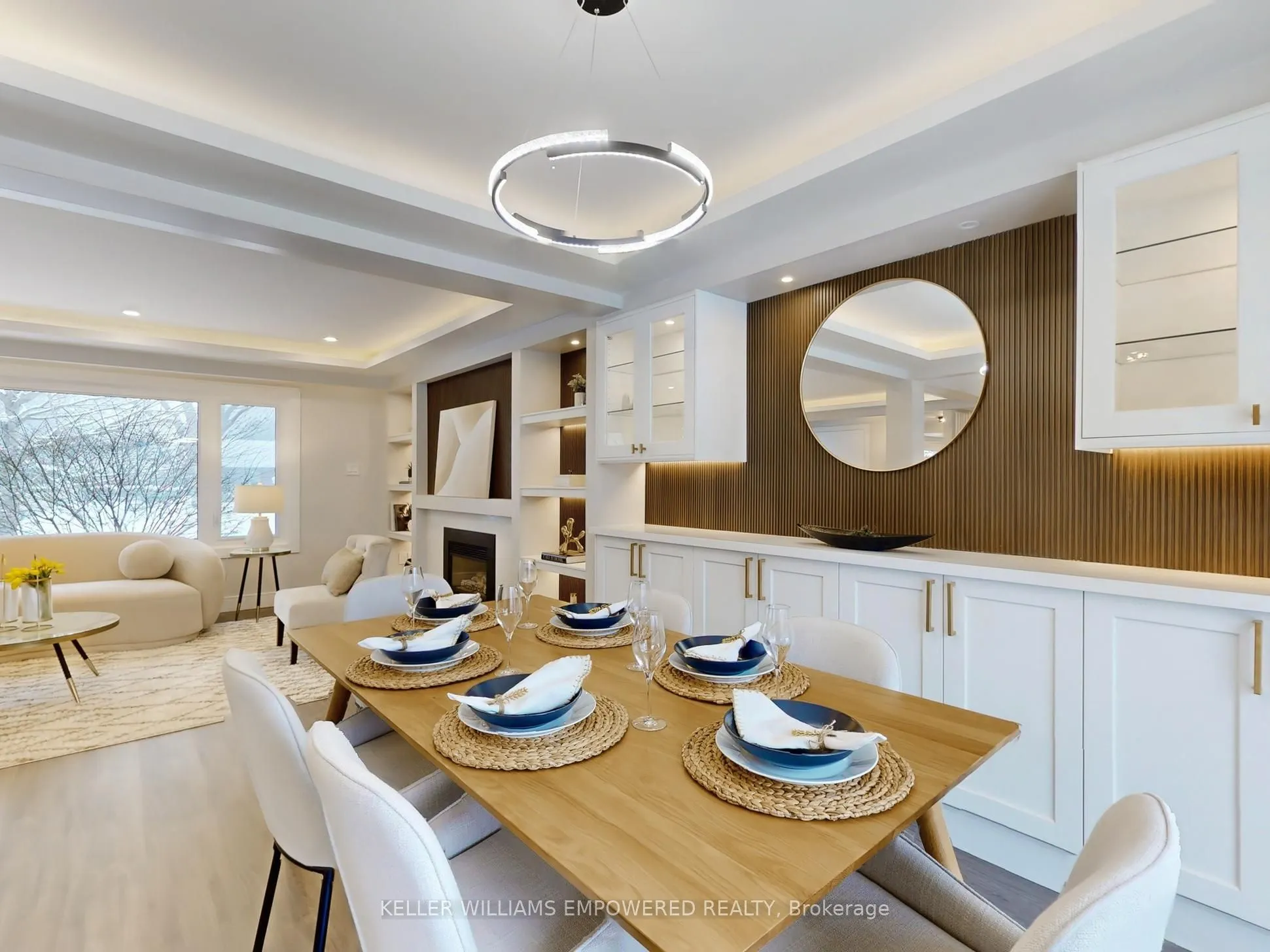 358 Arden Crescent