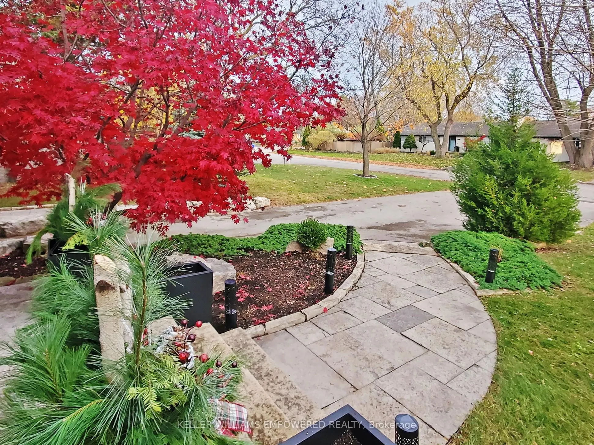 358 Arden Crescent