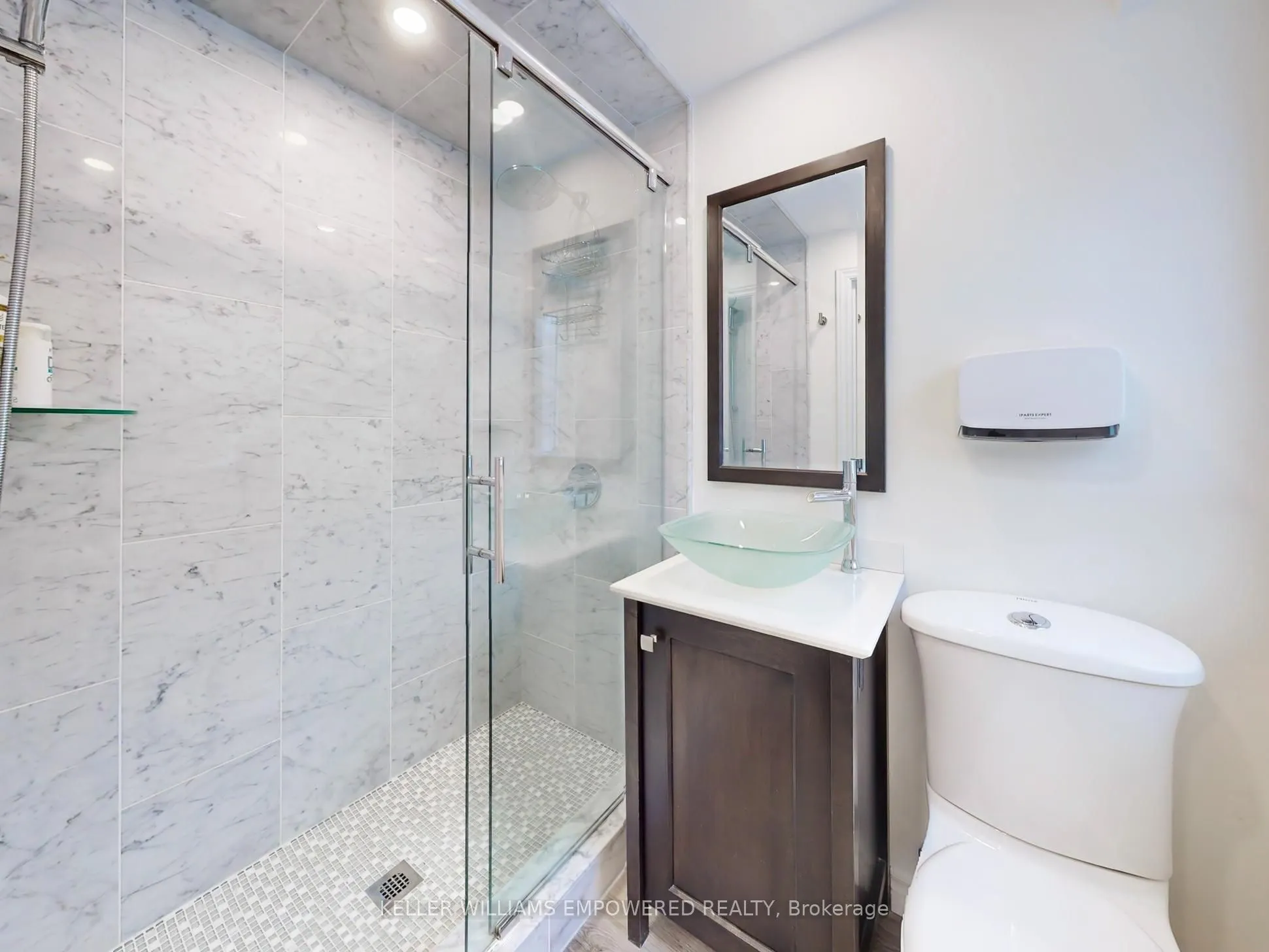 358 Arden Crescent
