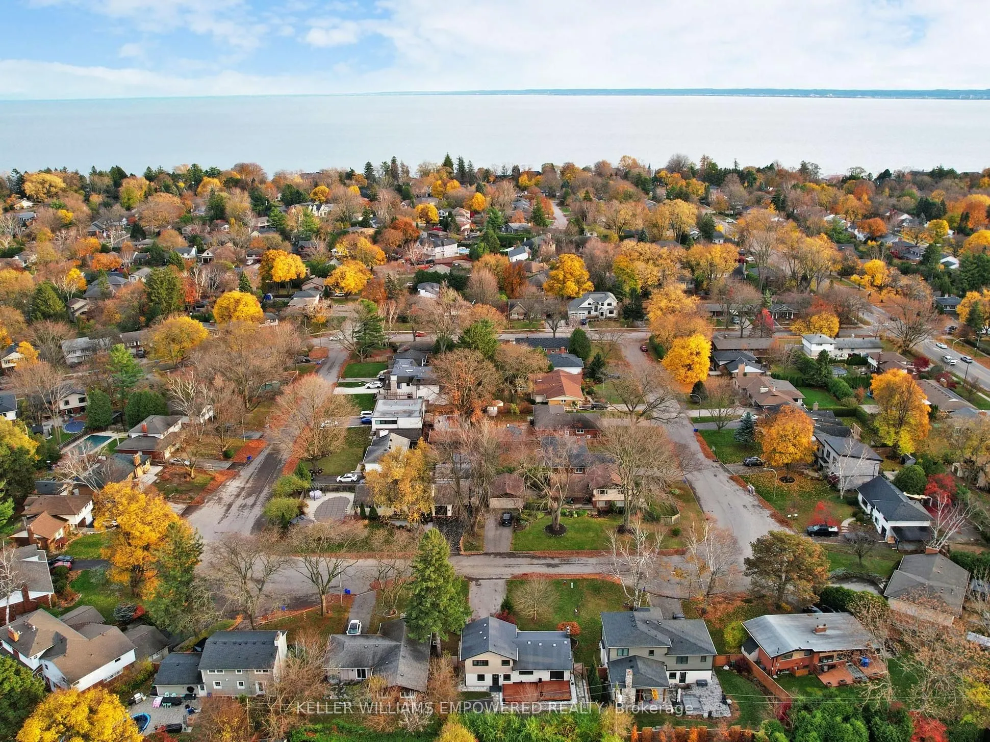358 Arden Crescent