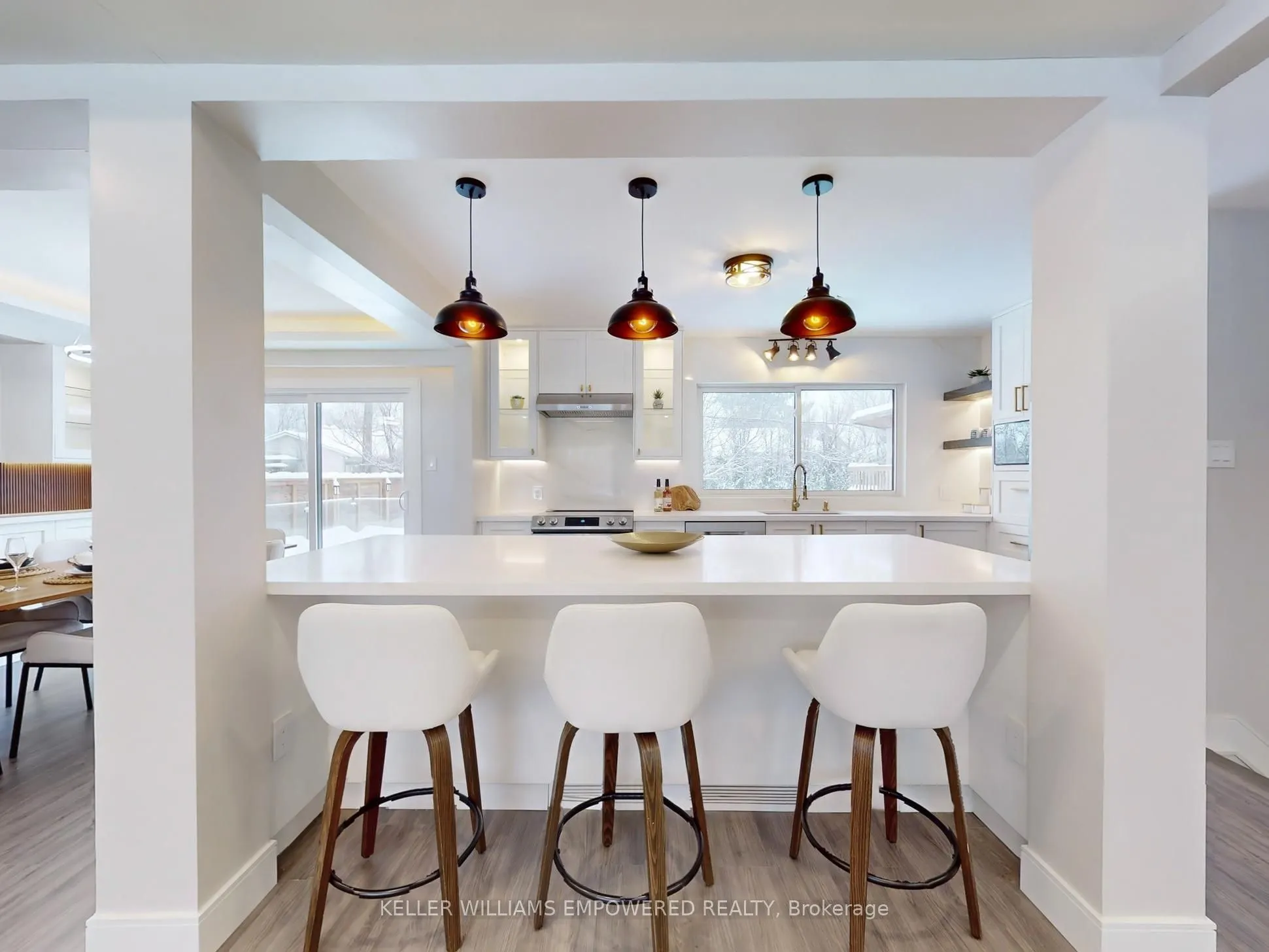 358 Arden Crescent