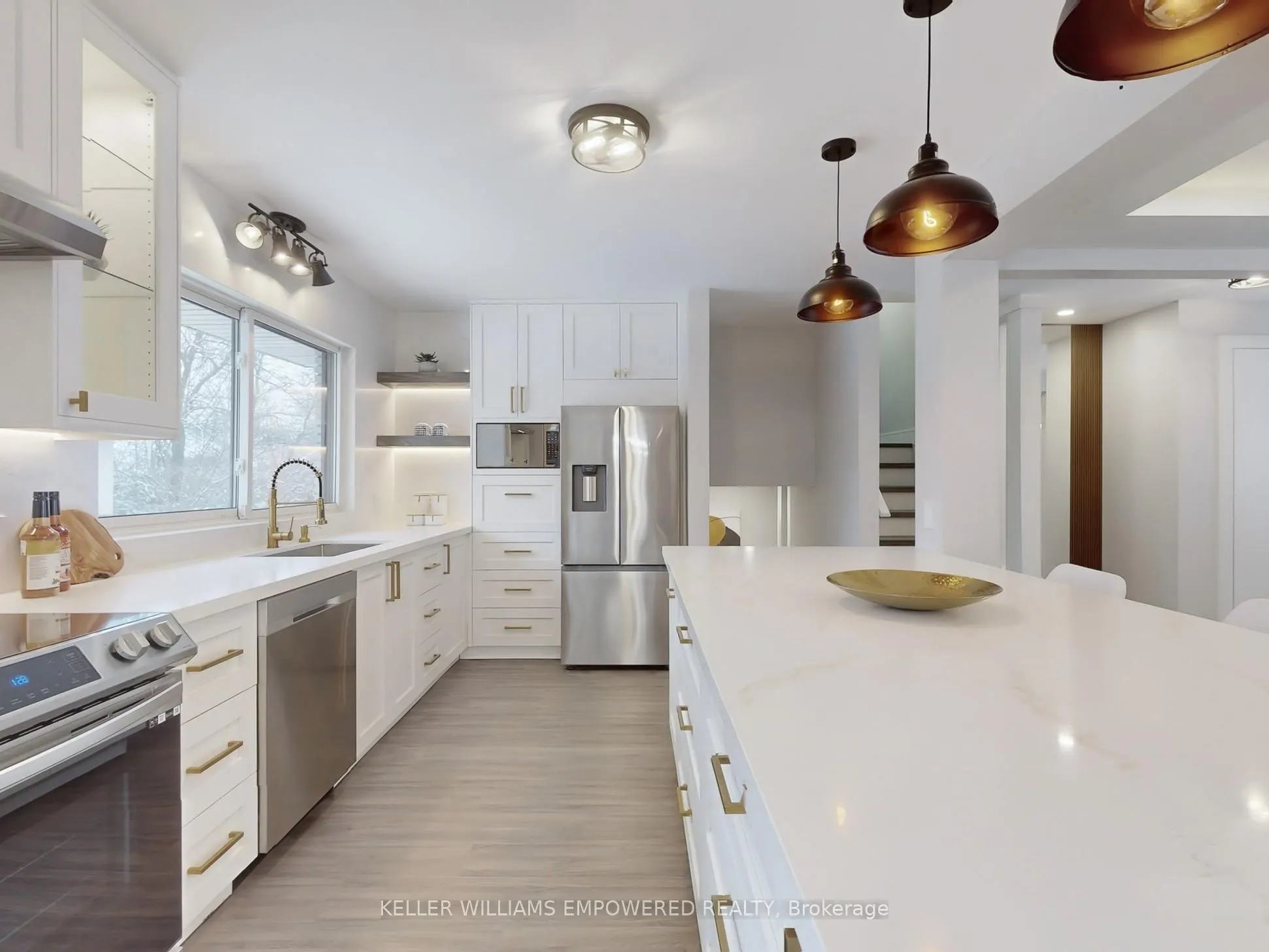 358 Arden Crescent