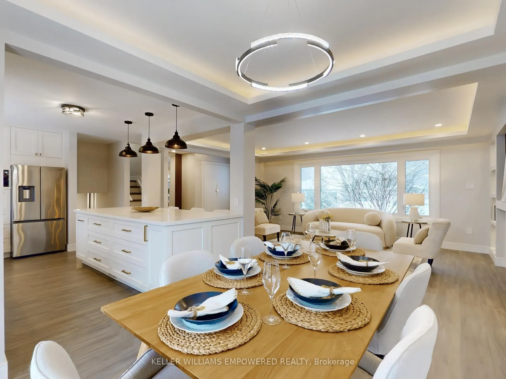358 Arden Crescent