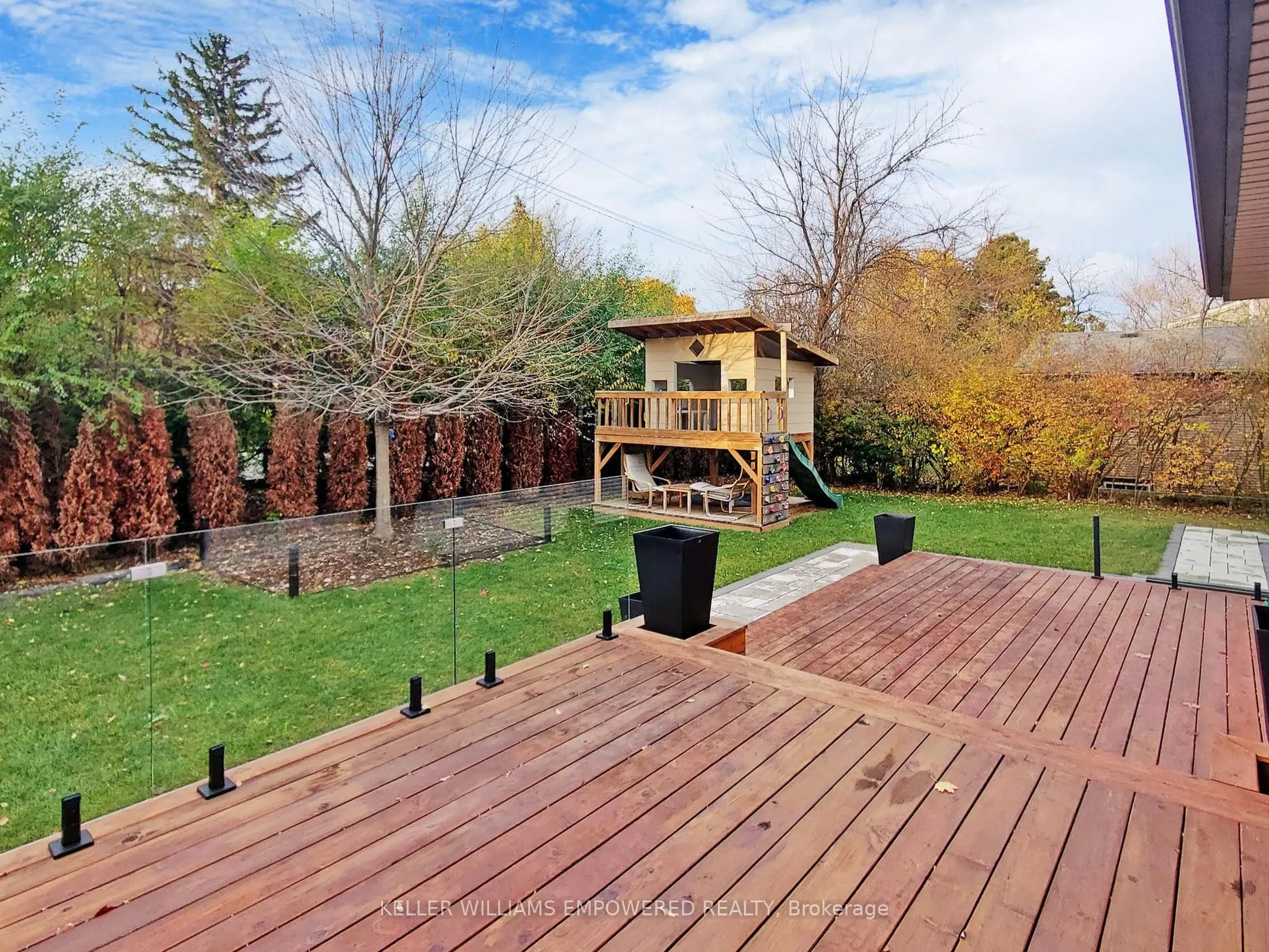 358 Arden Crescent