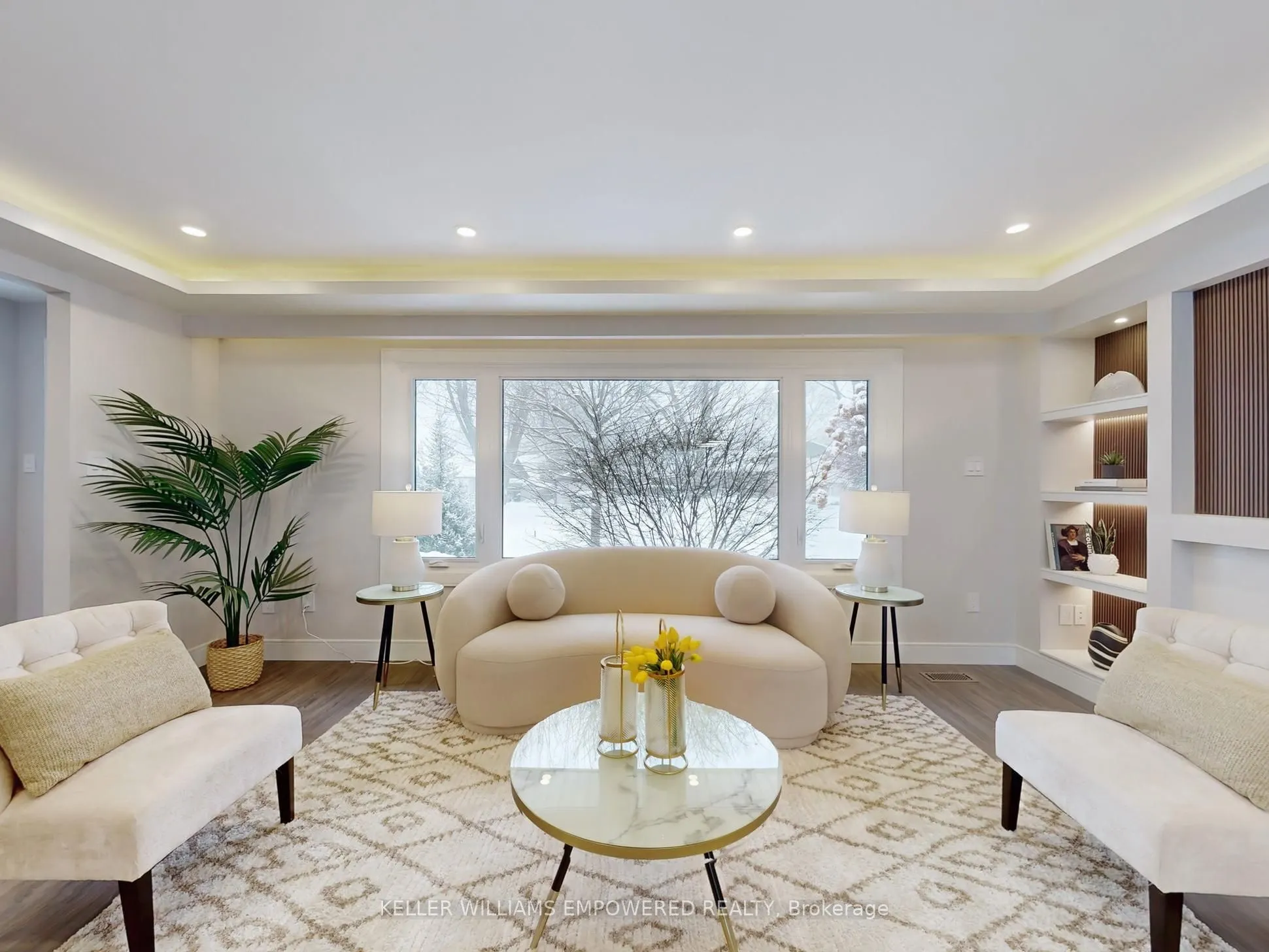358 Arden Crescent
