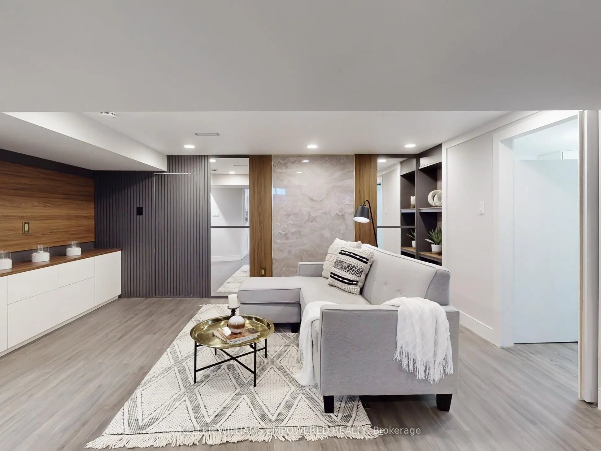 358 Arden Crescent