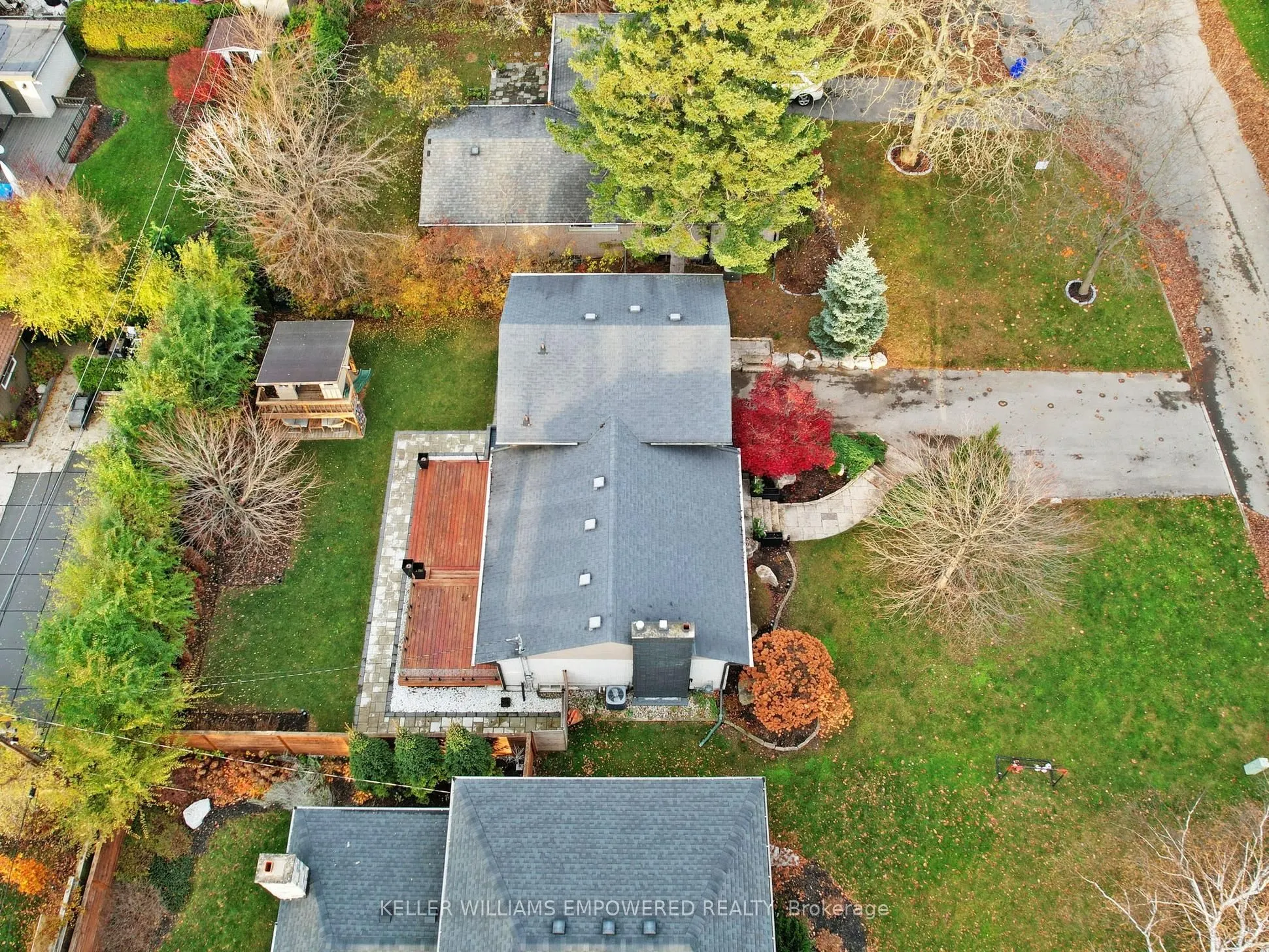 358 Arden Crescent