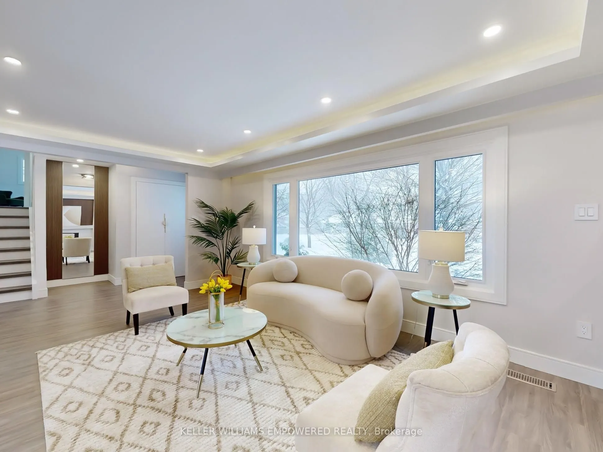 358 Arden Crescent