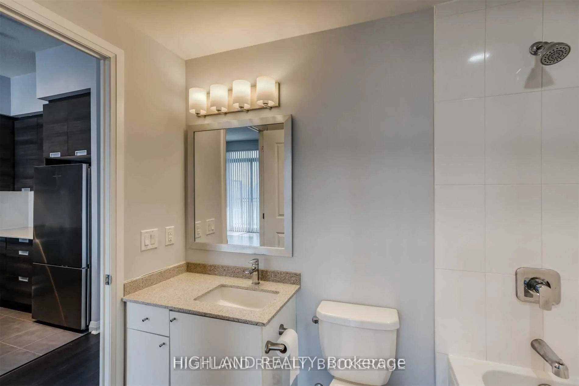 5033 Four Springs Avenue, #1620