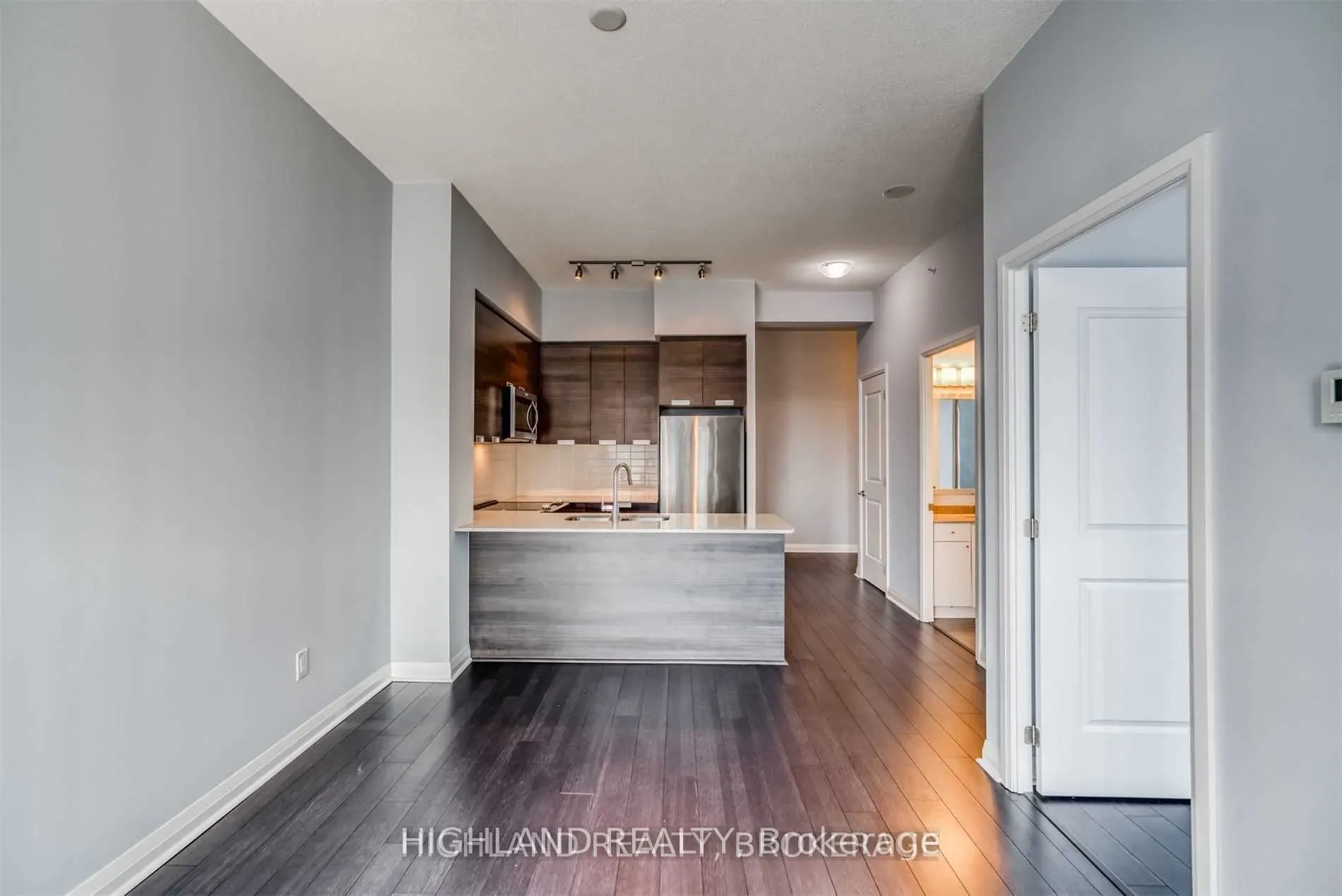 5033 Four Springs Avenue, #1620