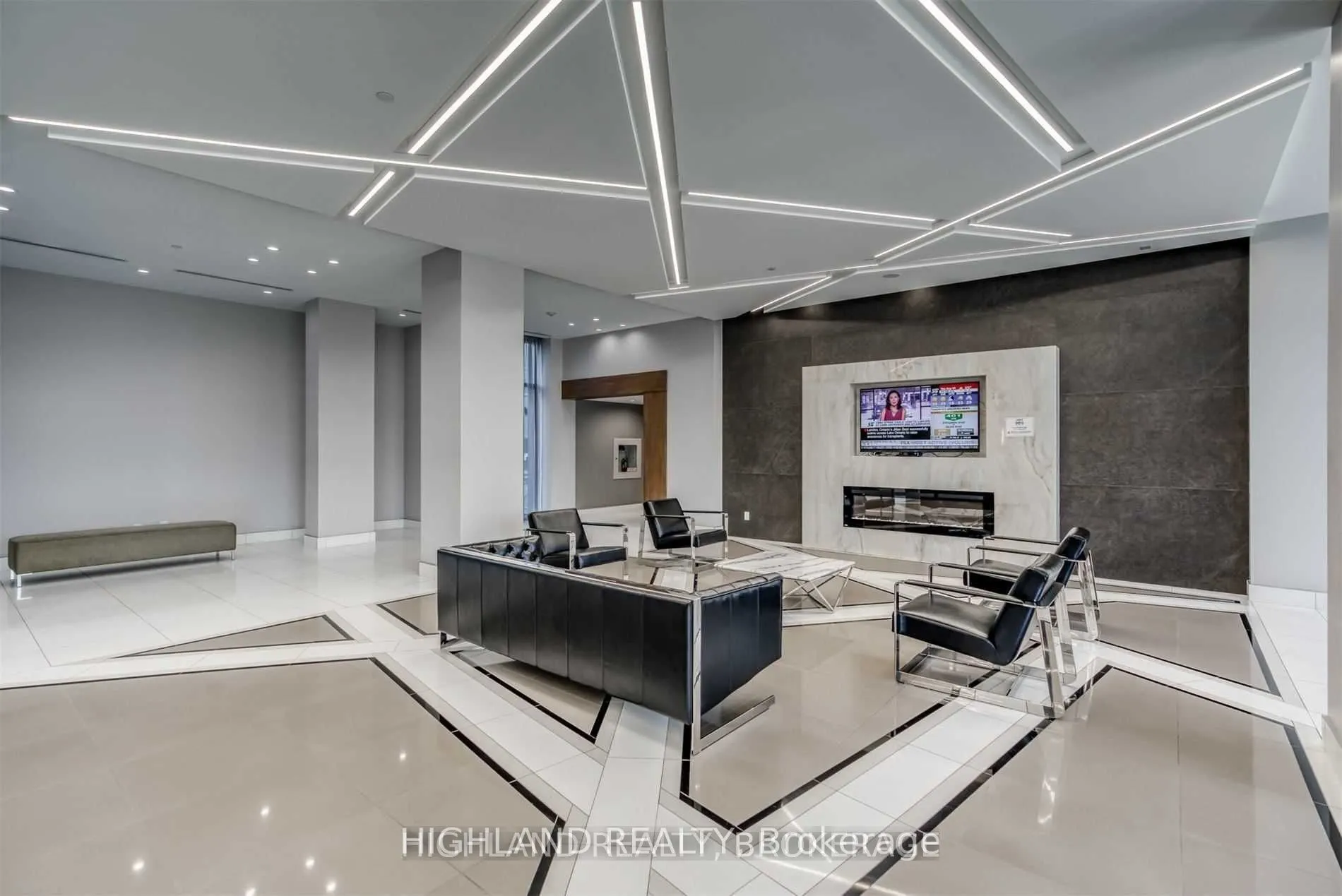 5033 Four Springs Avenue, #1620