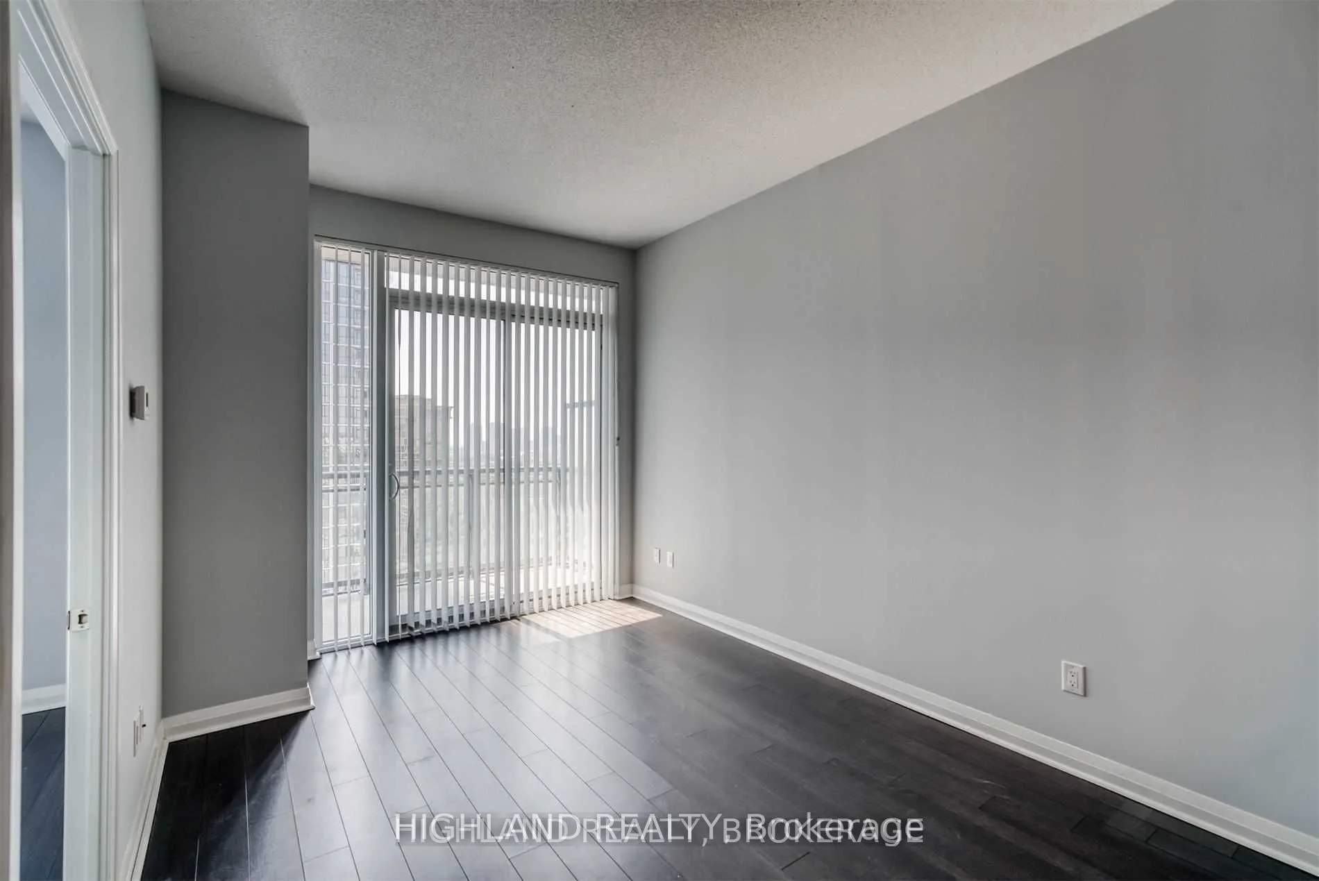 5033 Four Springs Avenue, #1620