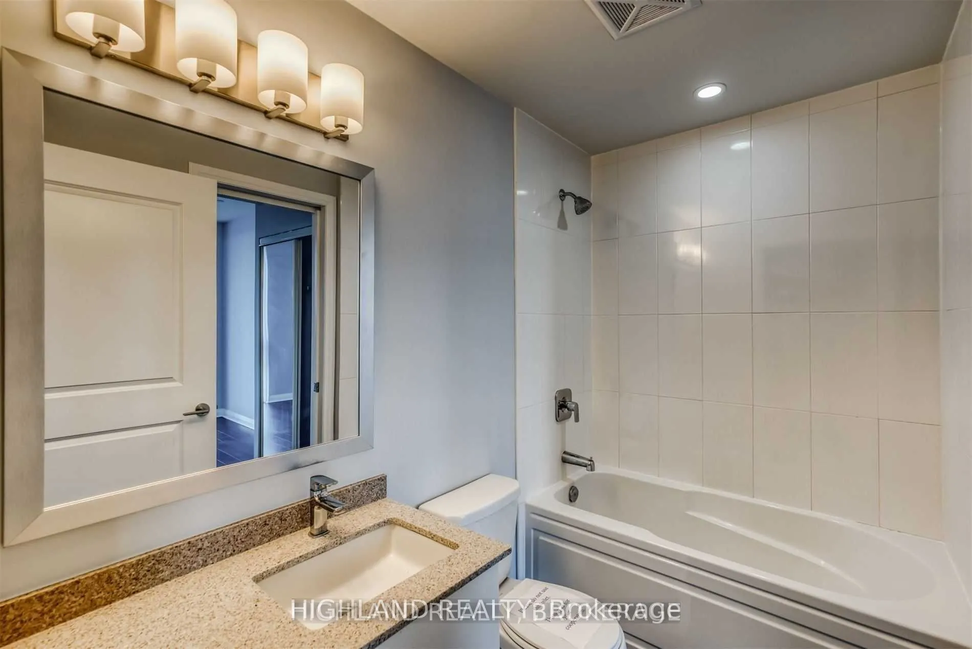 5033 Four Springs Avenue, #1620
