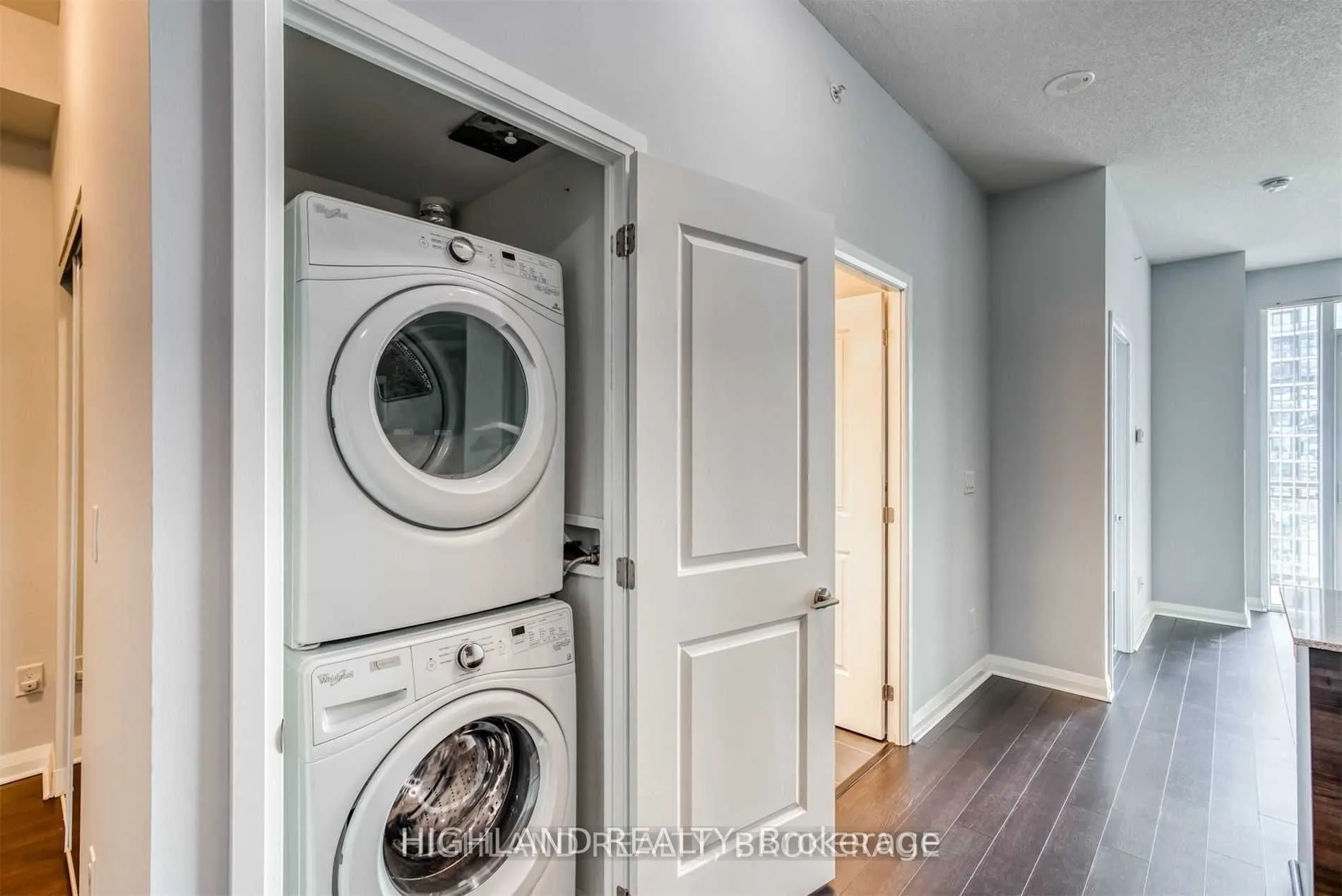 5033 Four Springs Avenue, #1620